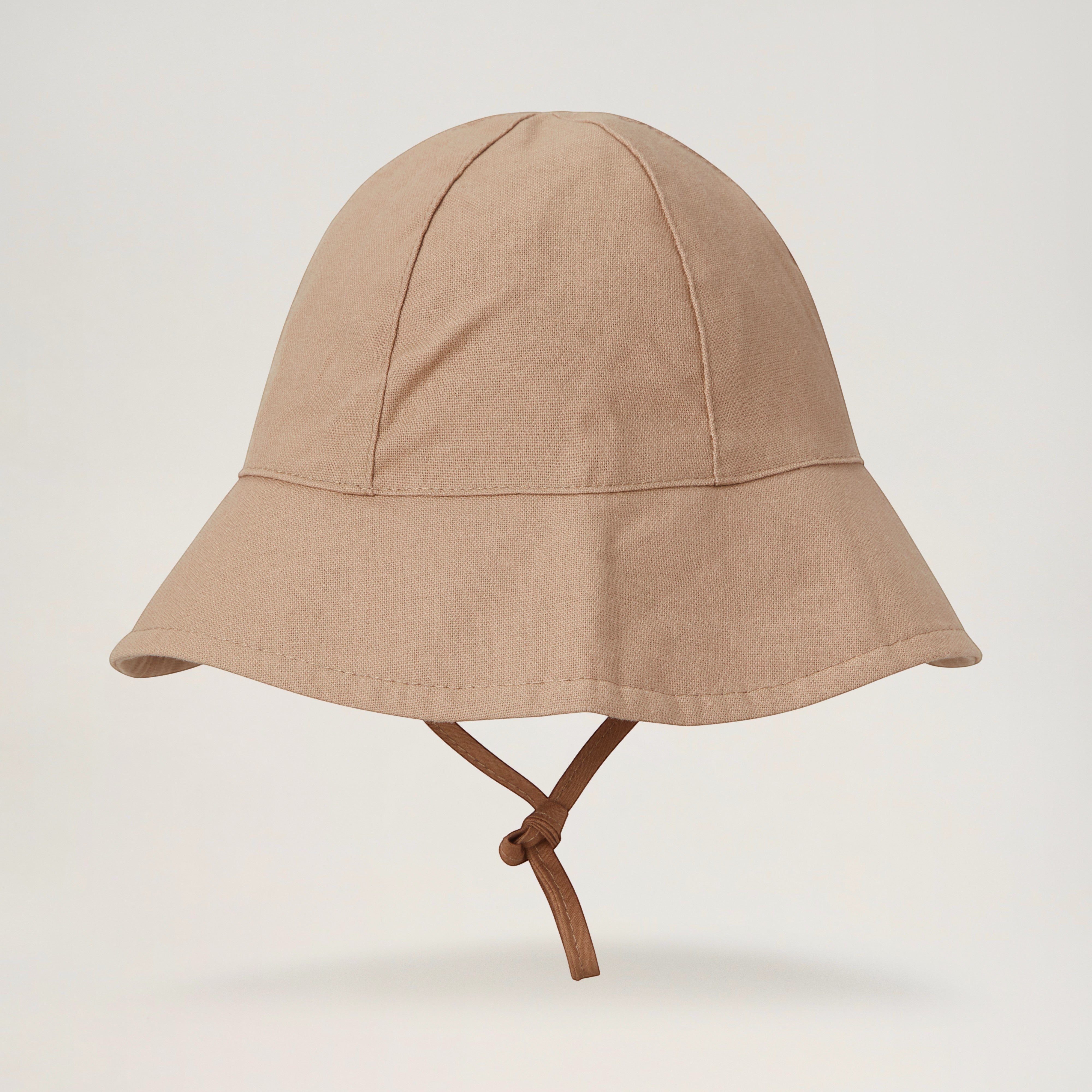 CAPS & HATS - BabyMocs