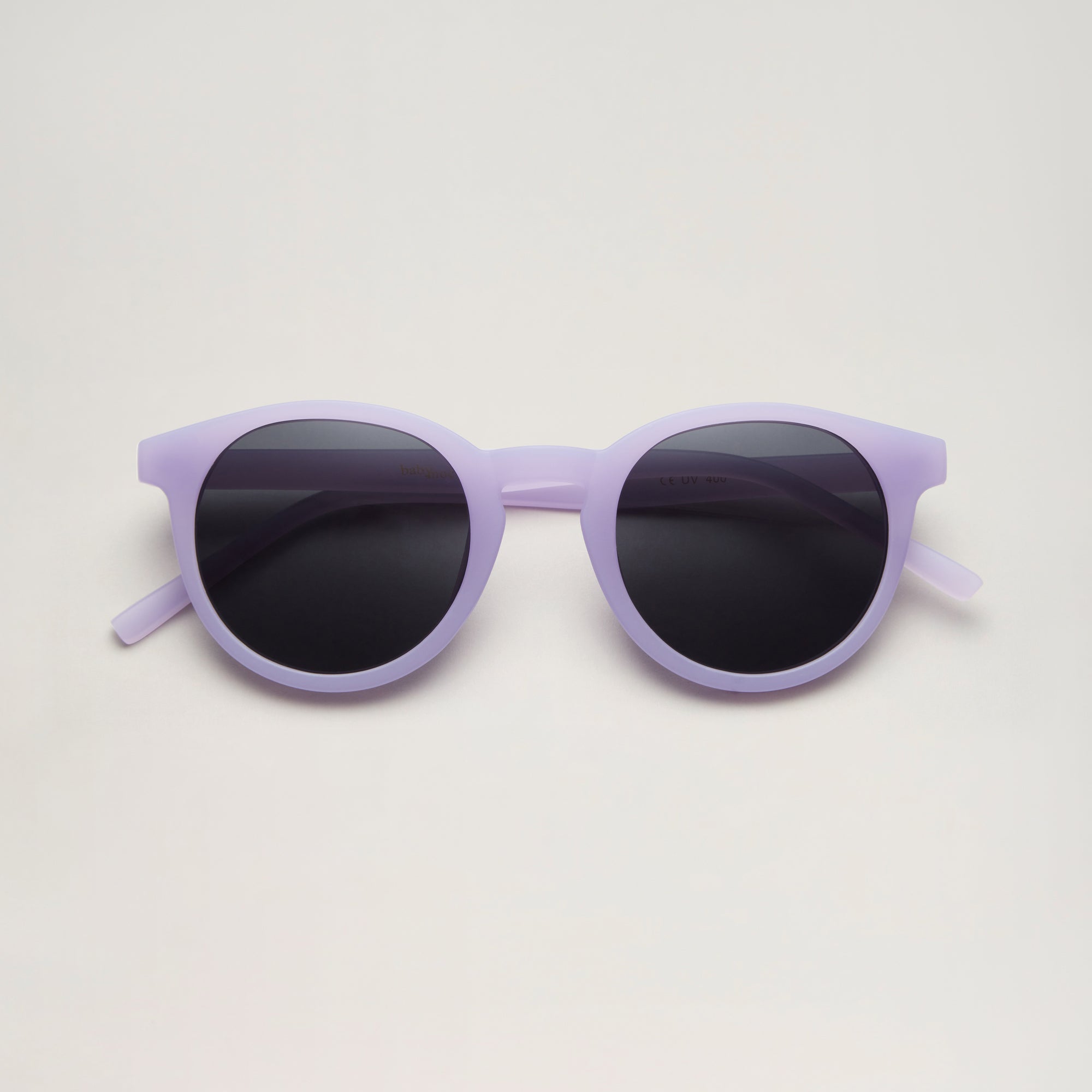 Lunettes de soleil BabyMocs Classic Enfant
