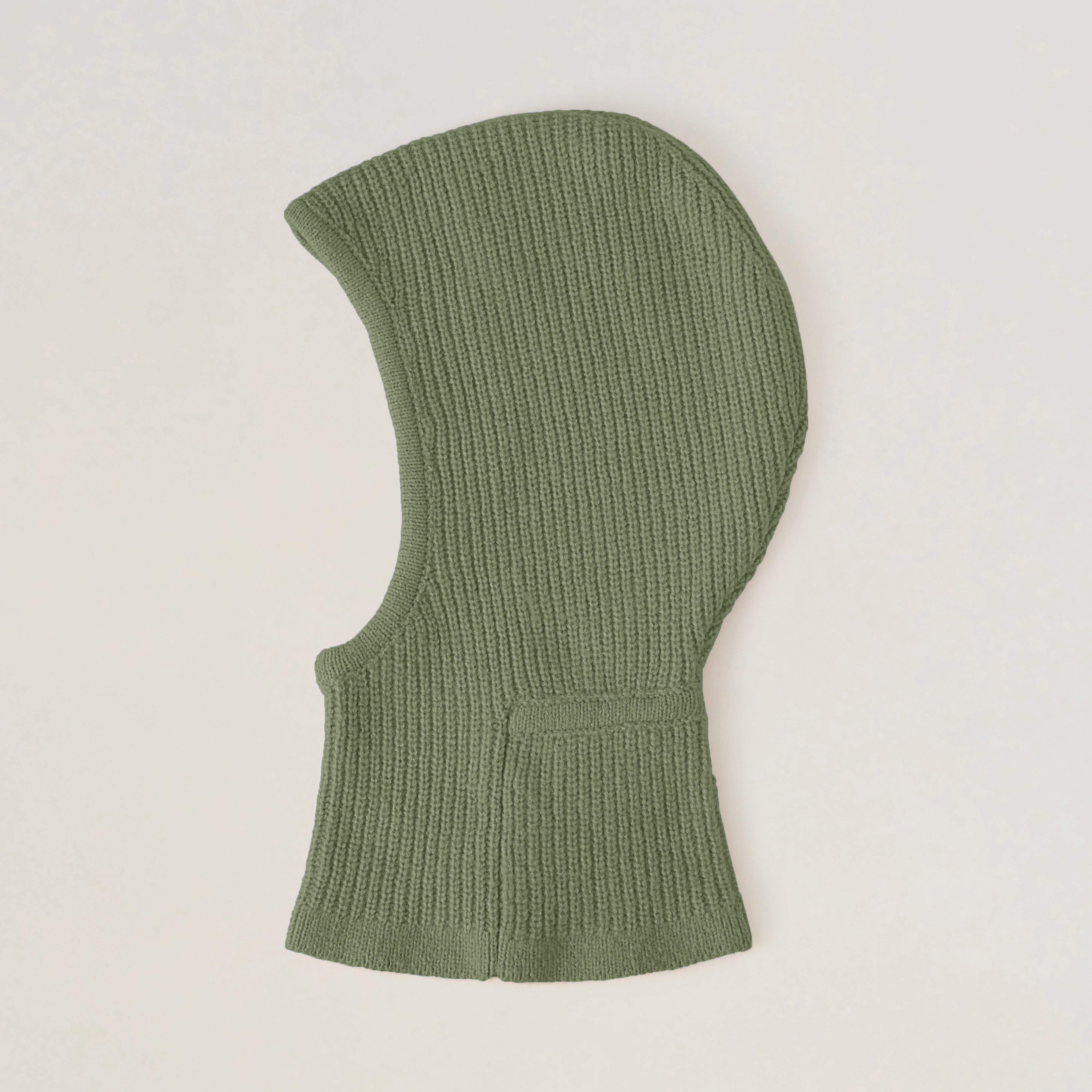 Balaclava - just restocked!