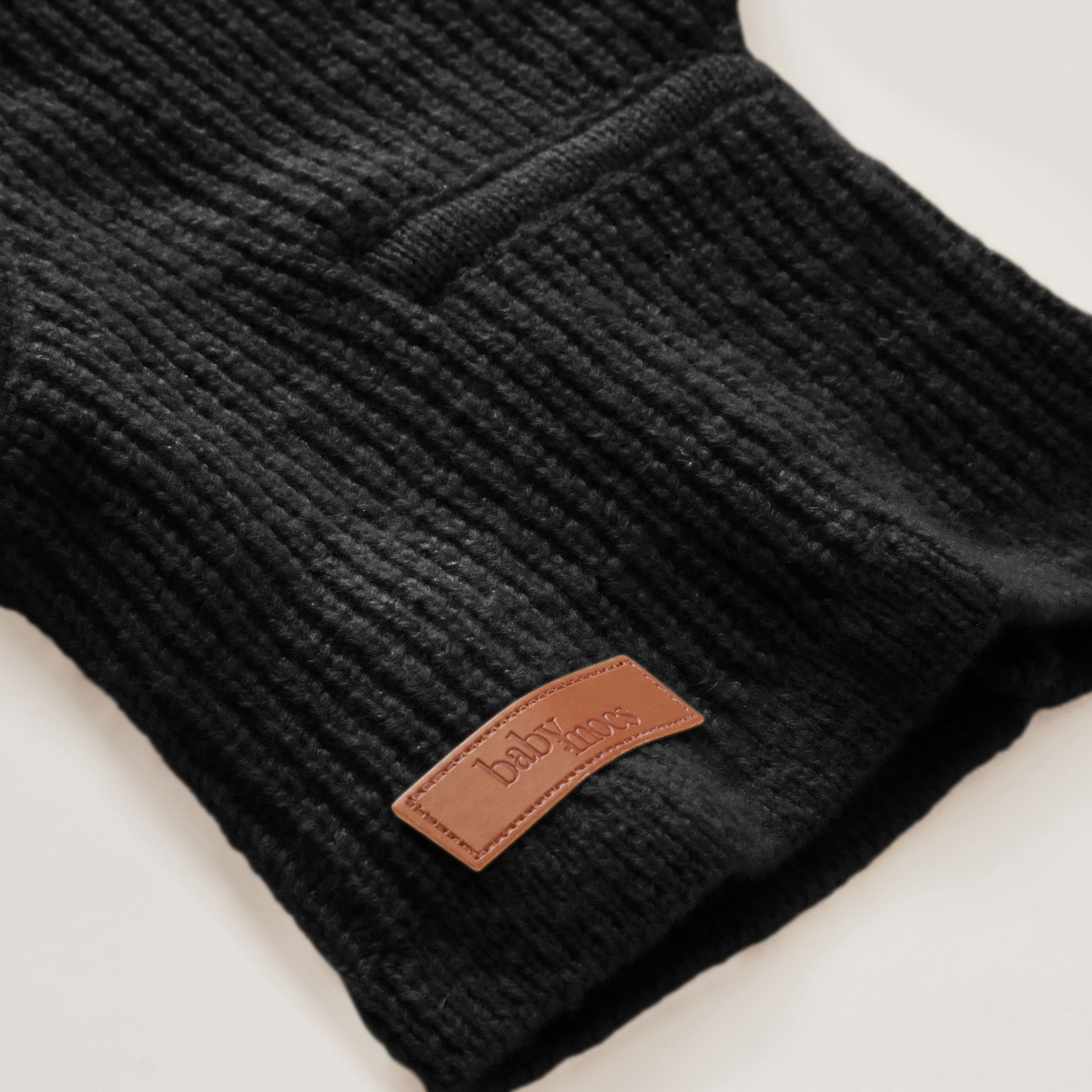 Balaclava - just restocked!