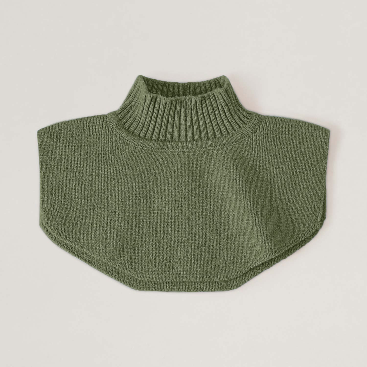 🎁 Neck Warmer (100% off)