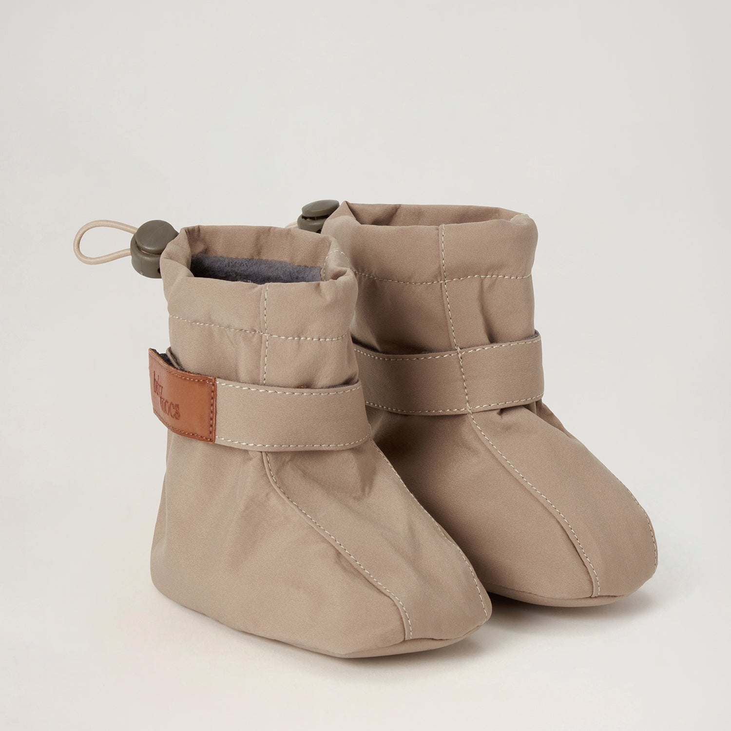 🎁 The Soft Boots (100% off)