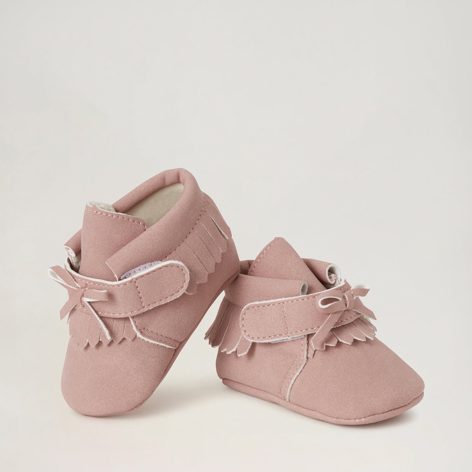 Mocs Petit Aventurier
