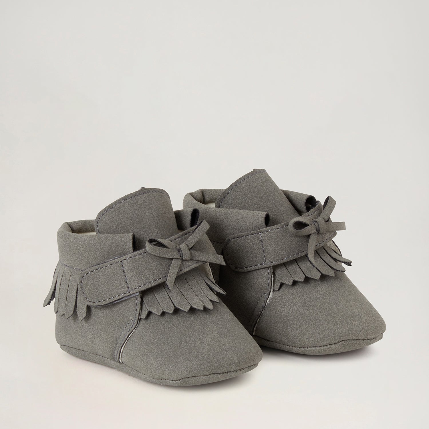Mocs Petit Aventurier