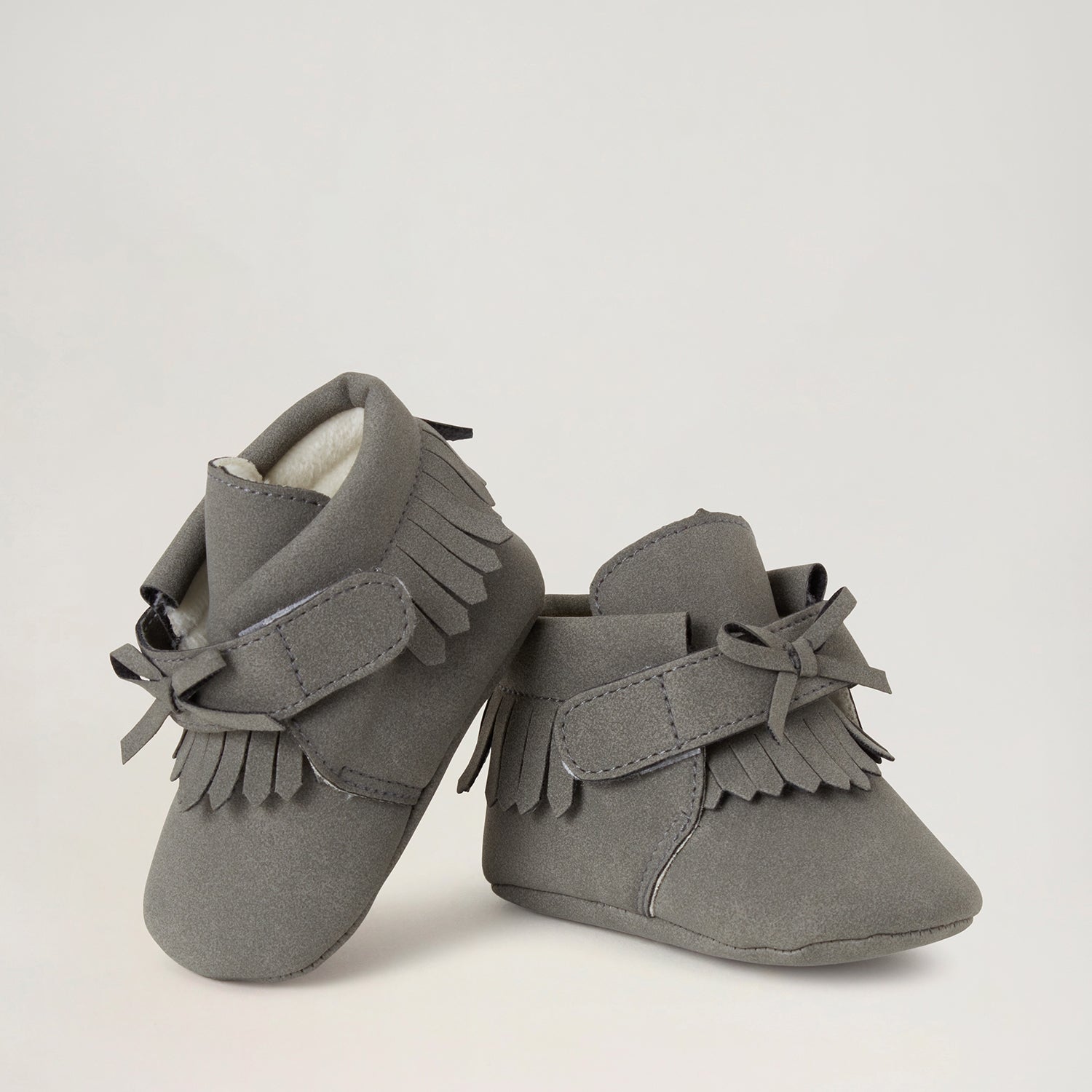 Mocs Petit Aventurier
