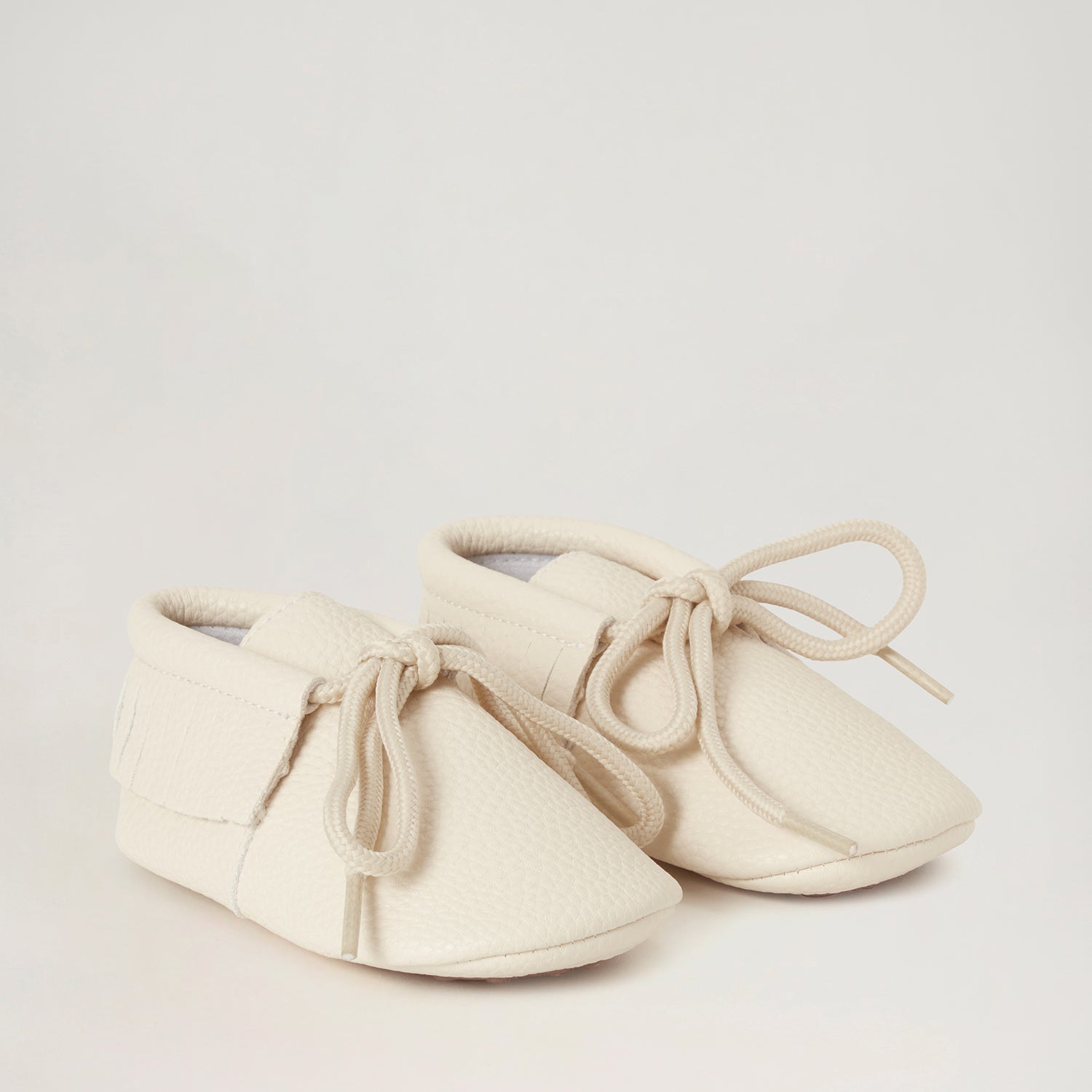 Mocs Little Camper