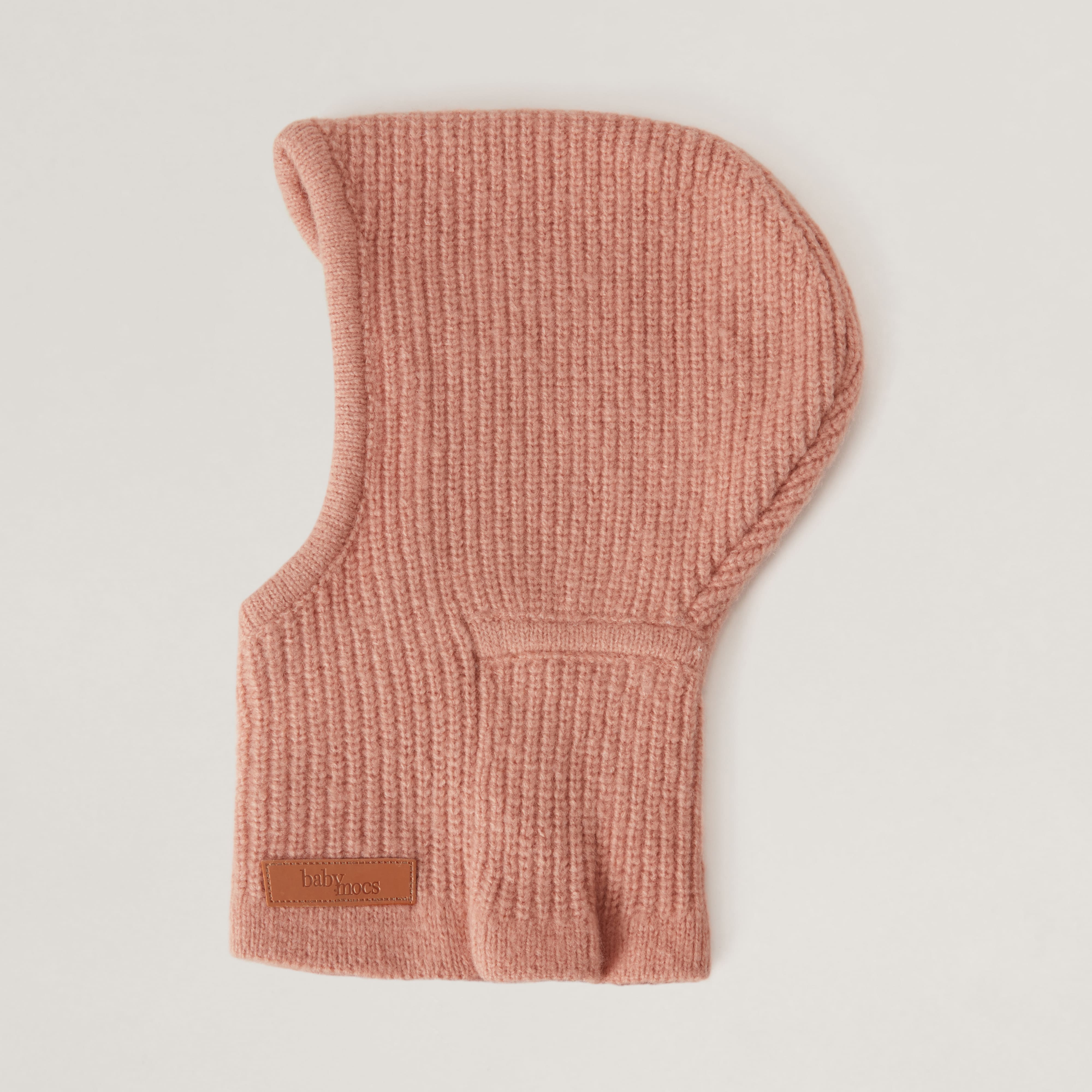 Balaclava - just restocked!