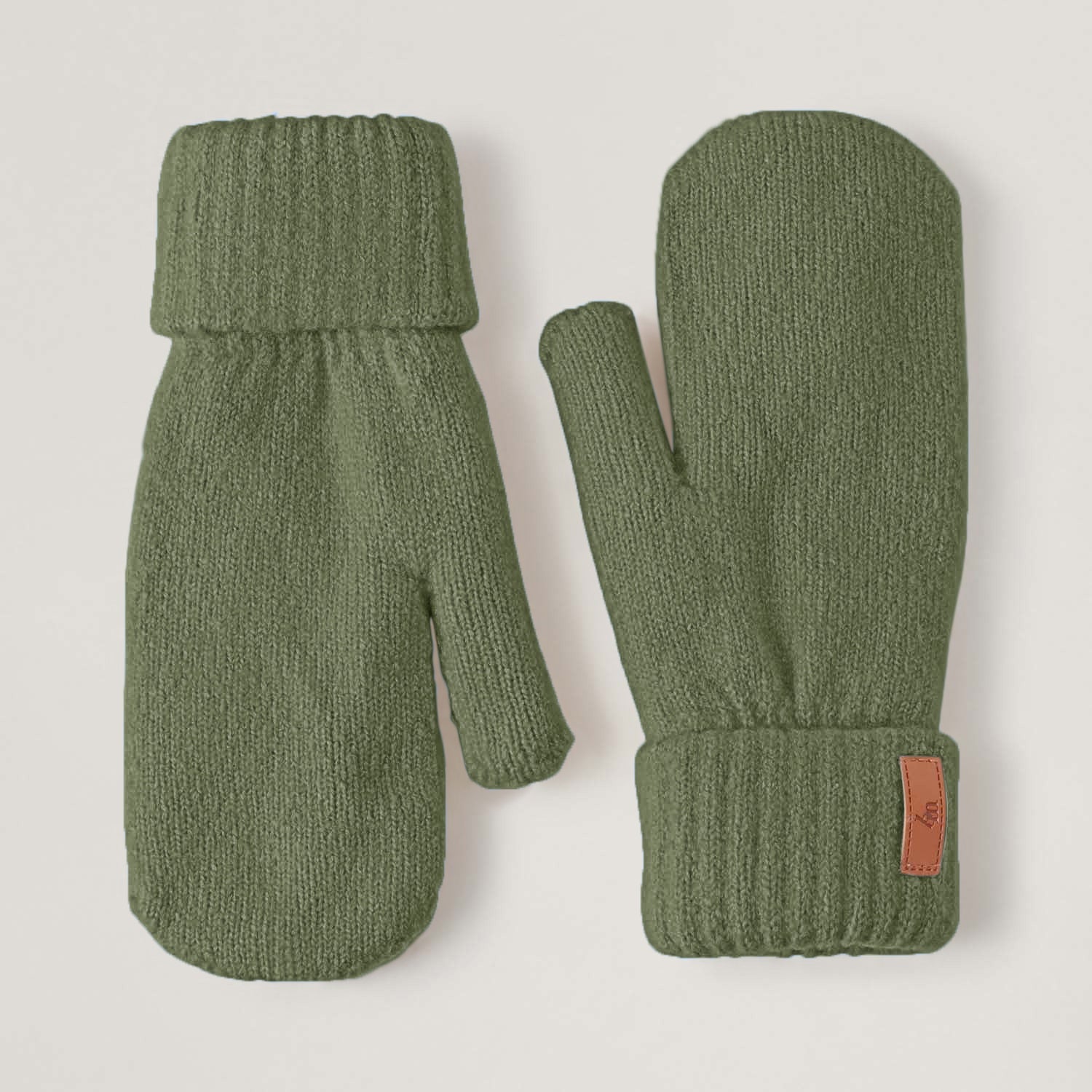 🎁 Mittens (100% off)