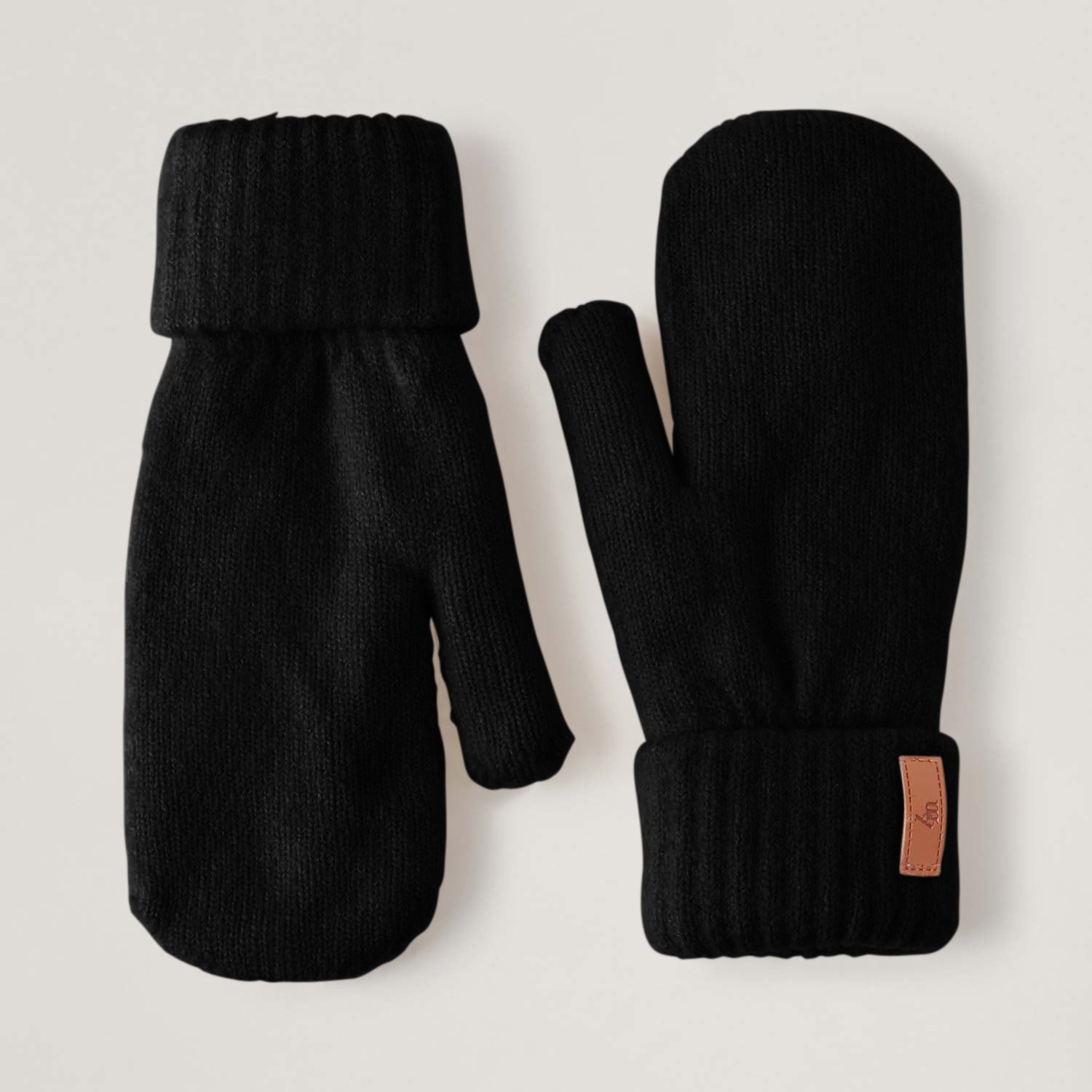 🎁 Mittens (100% off)