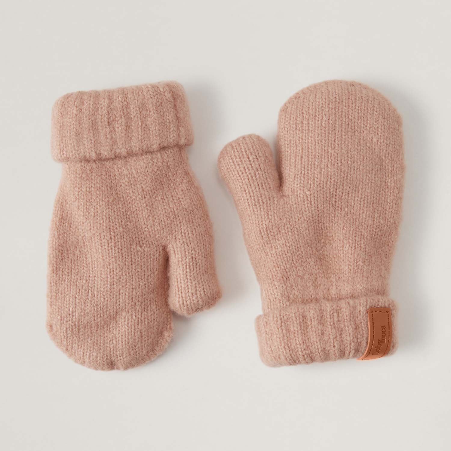 🎁 Mittens (100% off)