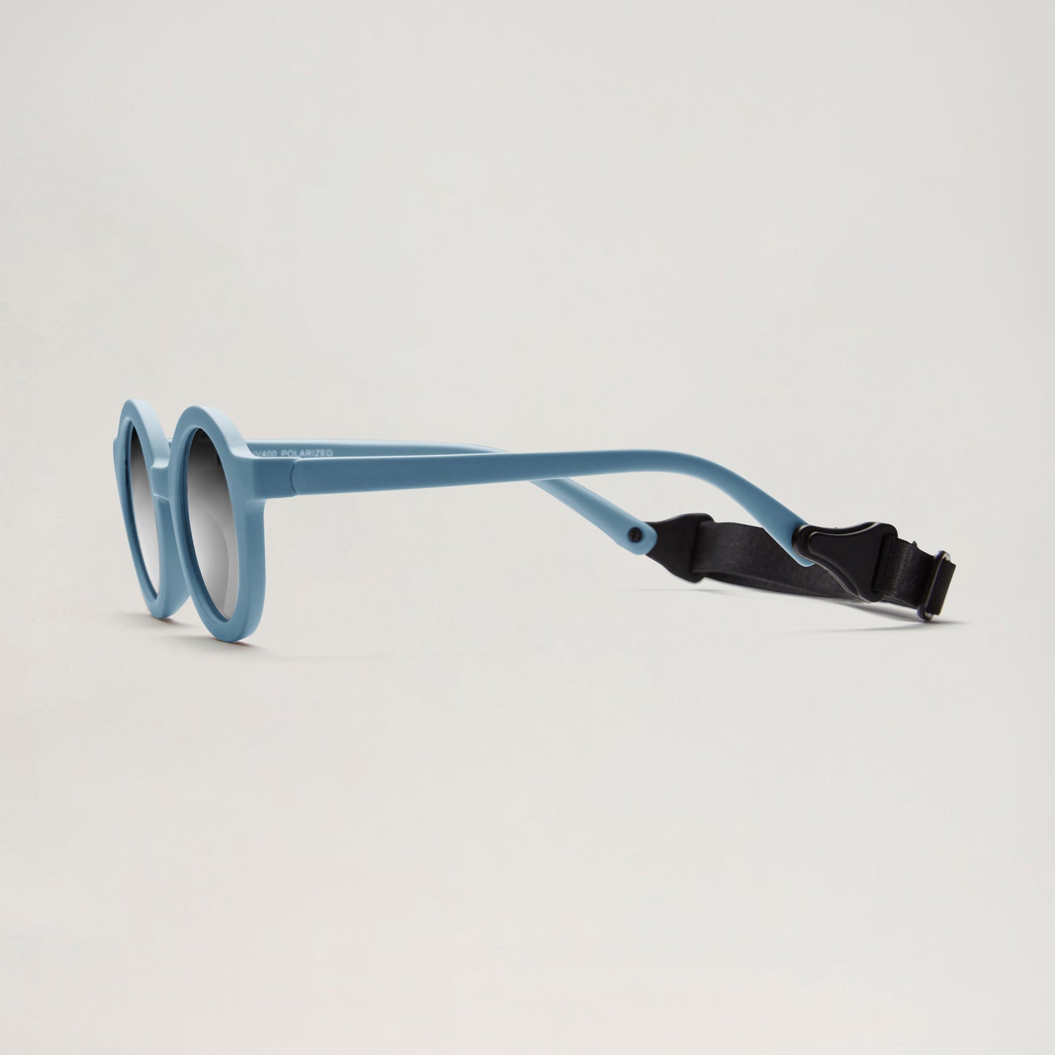 Lunettes de soleil souples et pliables BabyMocs