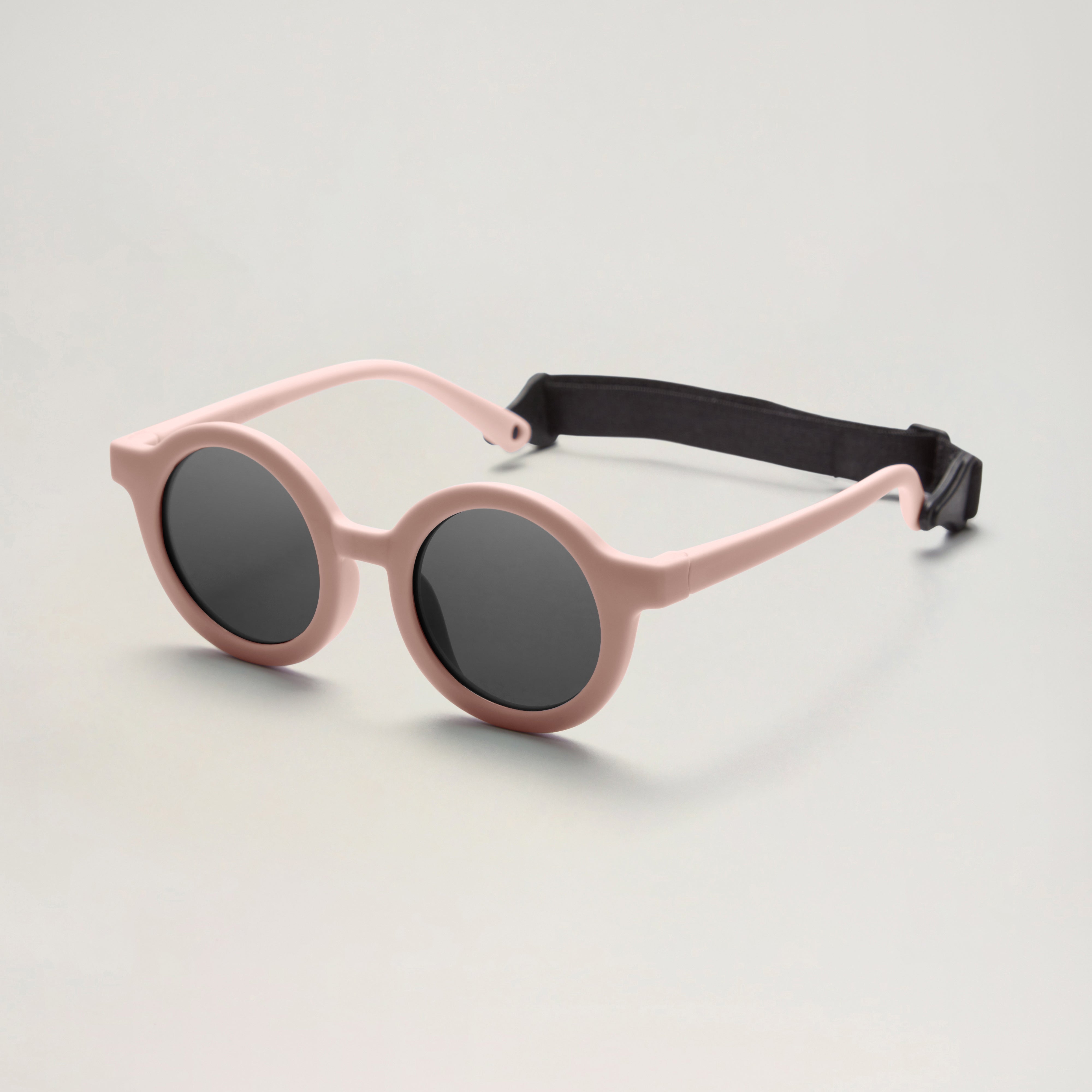 Lunettes de soleil souples et pliables BabyMocs