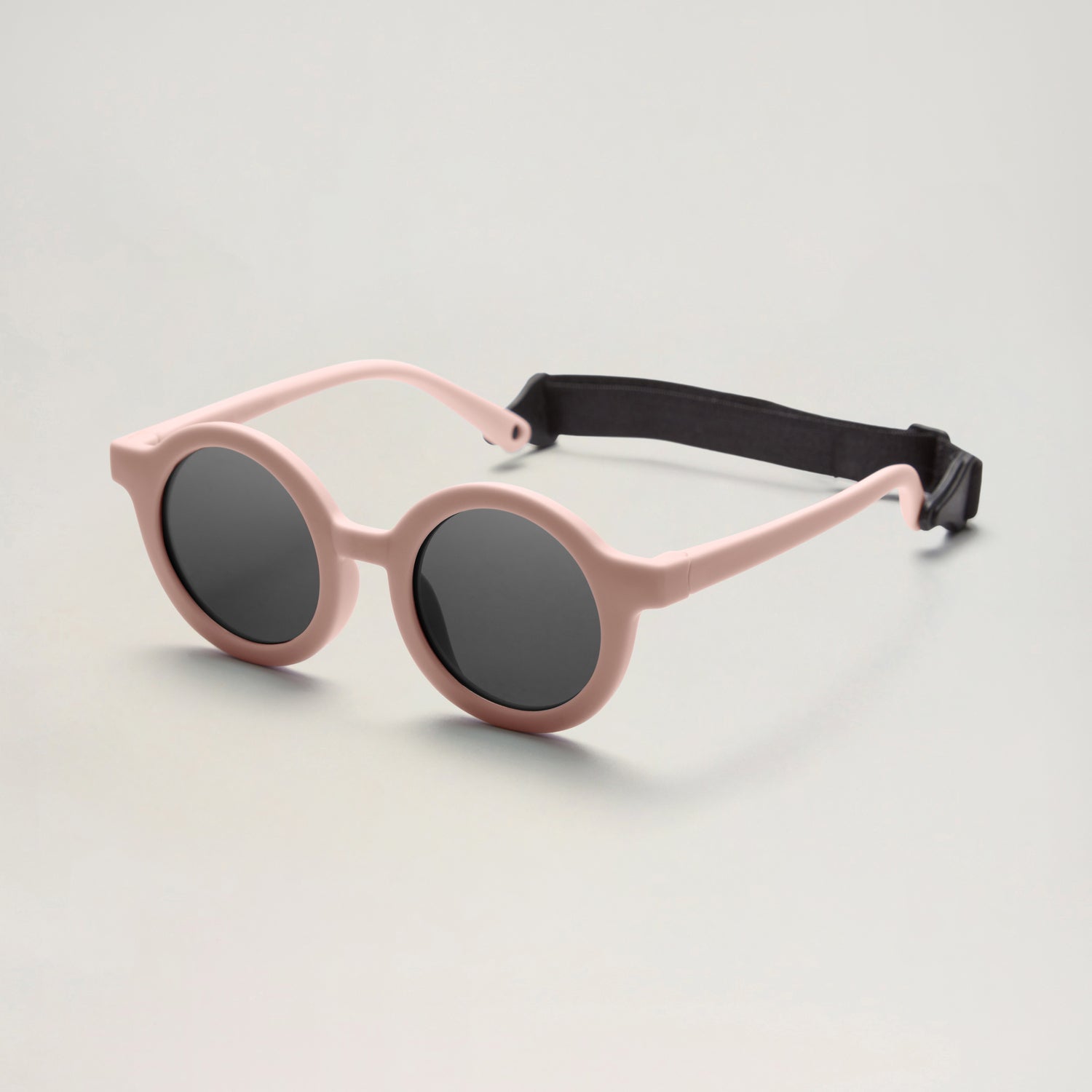 Lunettes de soleil BabyMocs