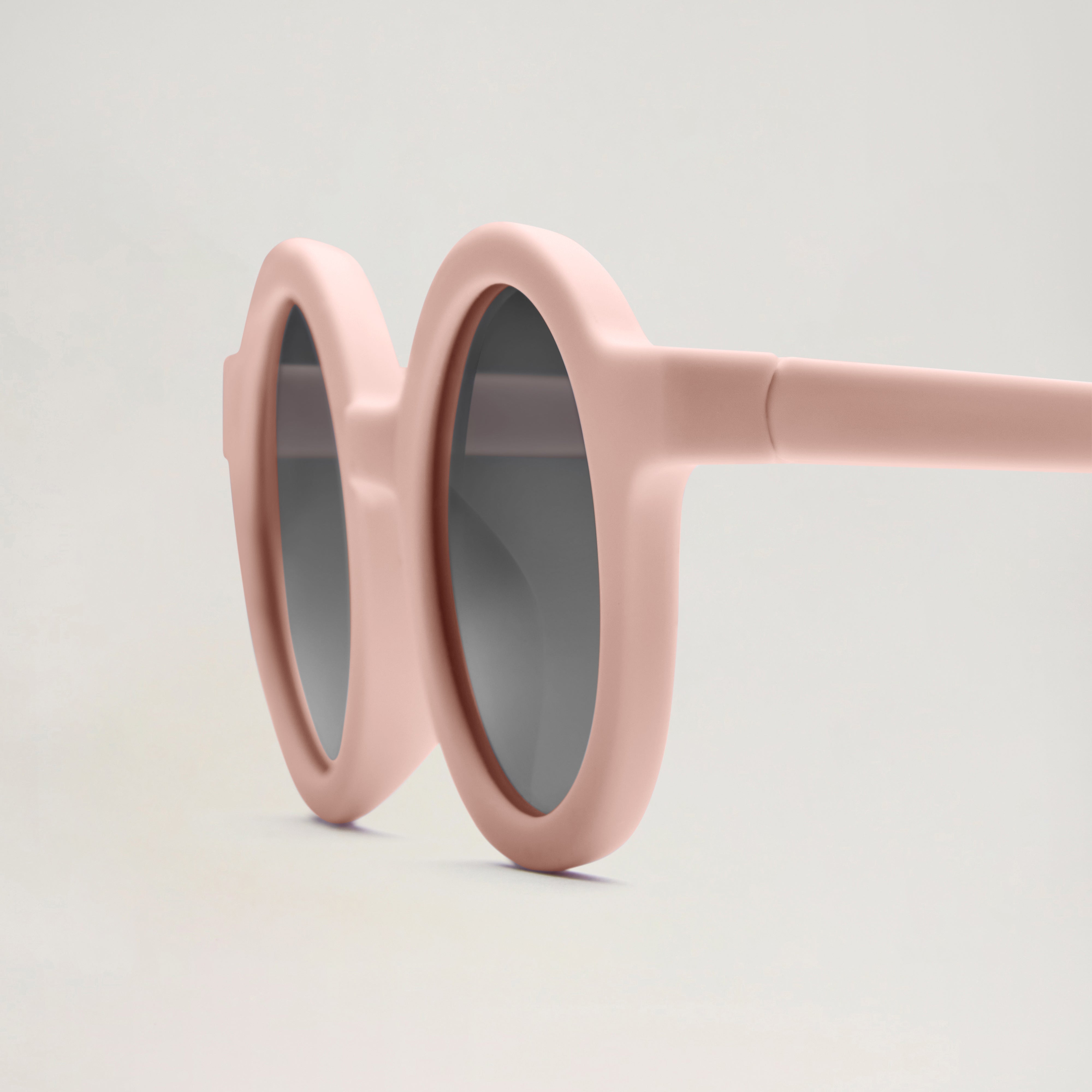Lunettes de soleil souples et pliables BabyMocs
