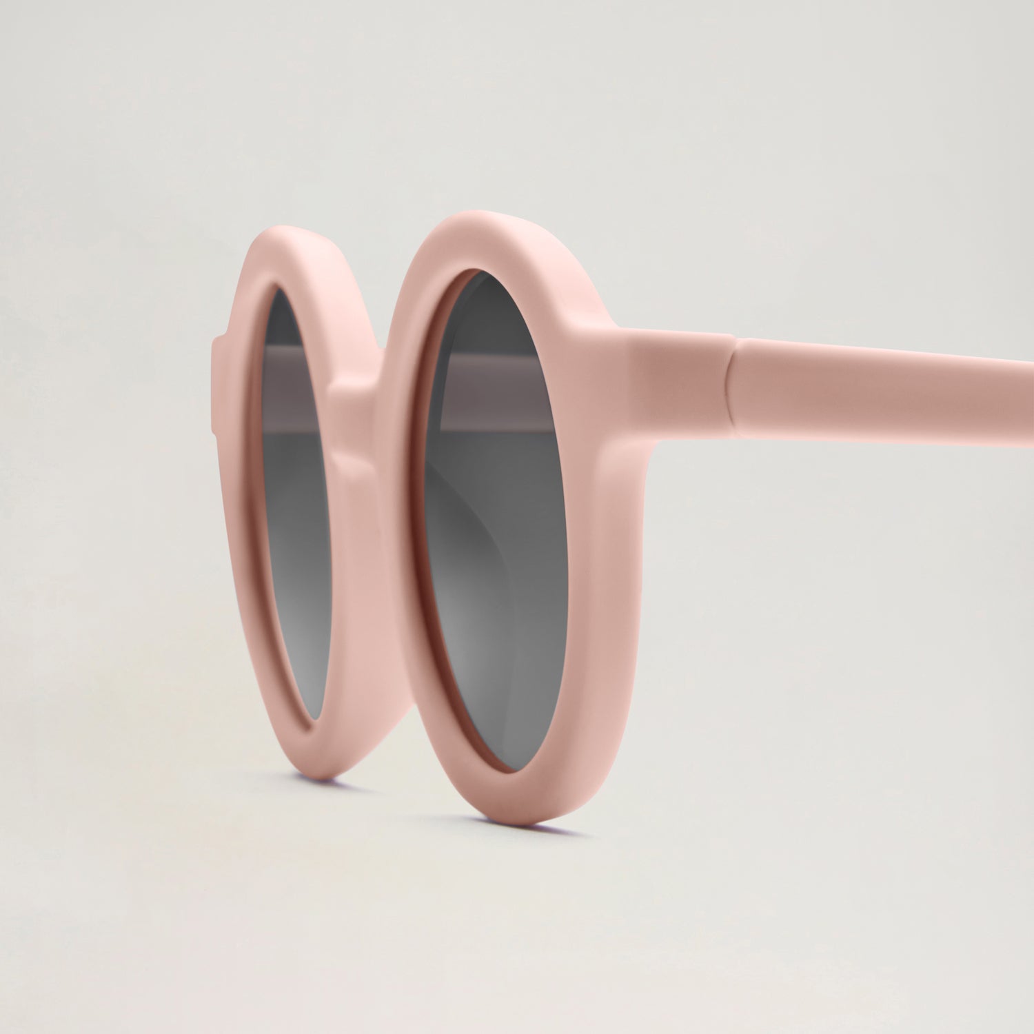 Lunettes de soleil BabyMocs