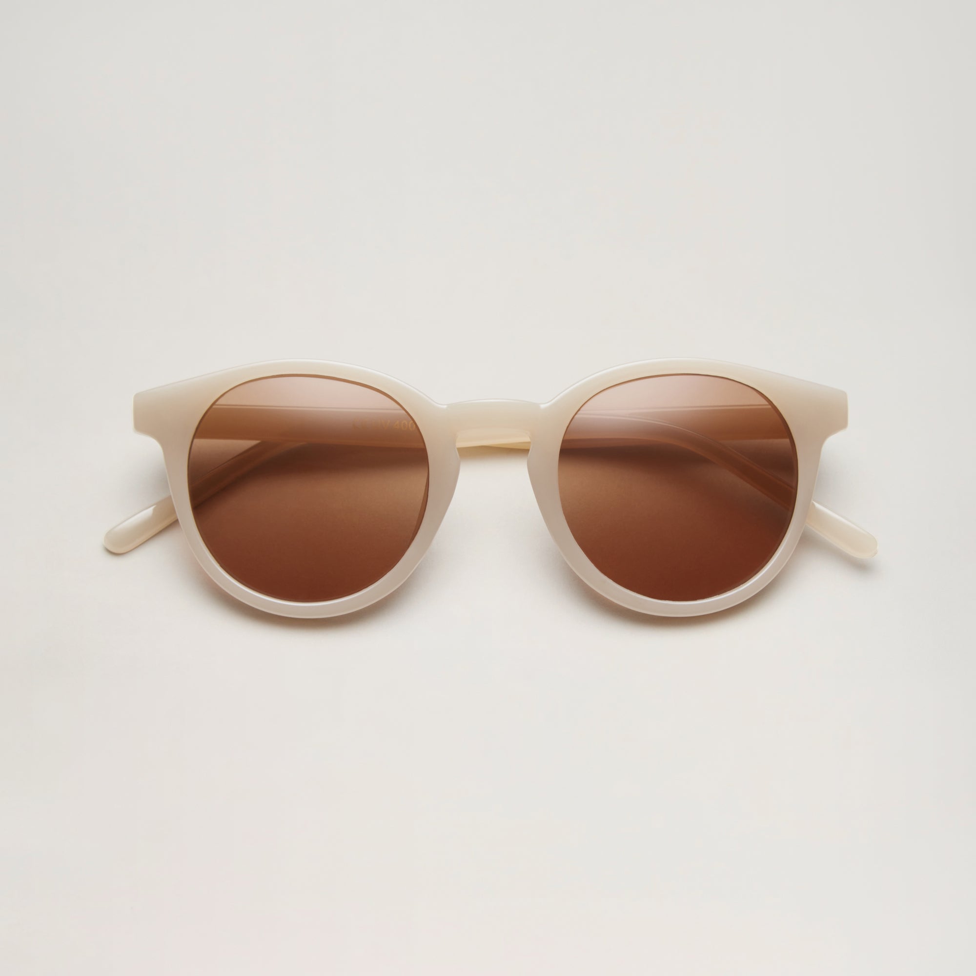 Lunettes de soleil BabyMocs Classic Enfant