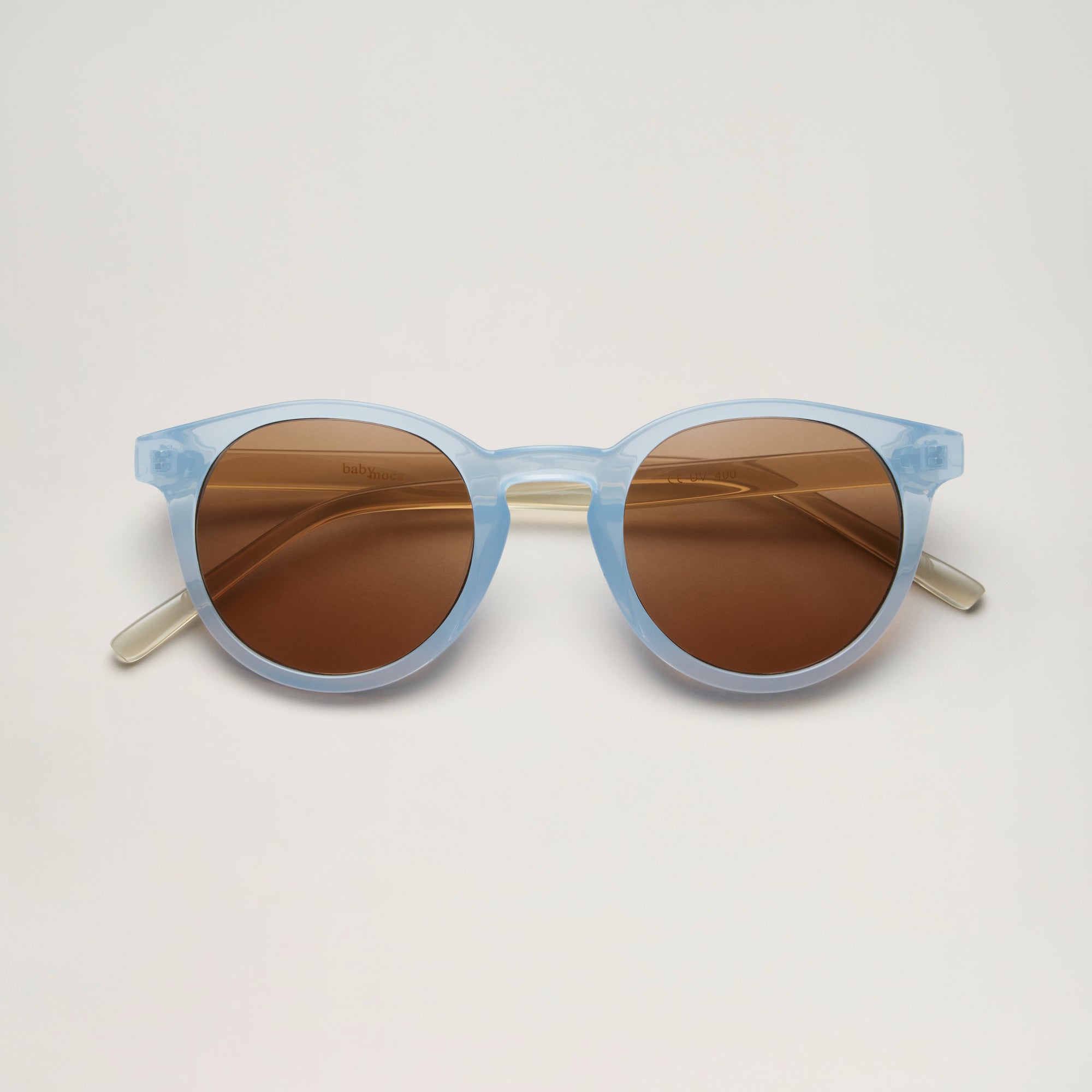 🎁 All Sunglasses (100% off)