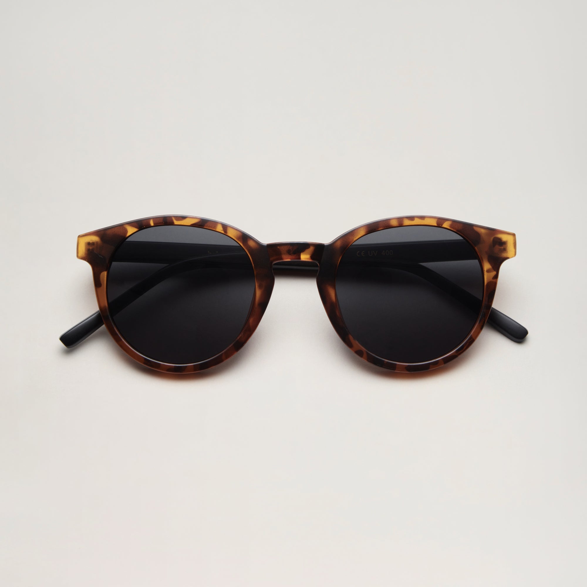 Lunettes de soleil BabyMocs Classic Enfant