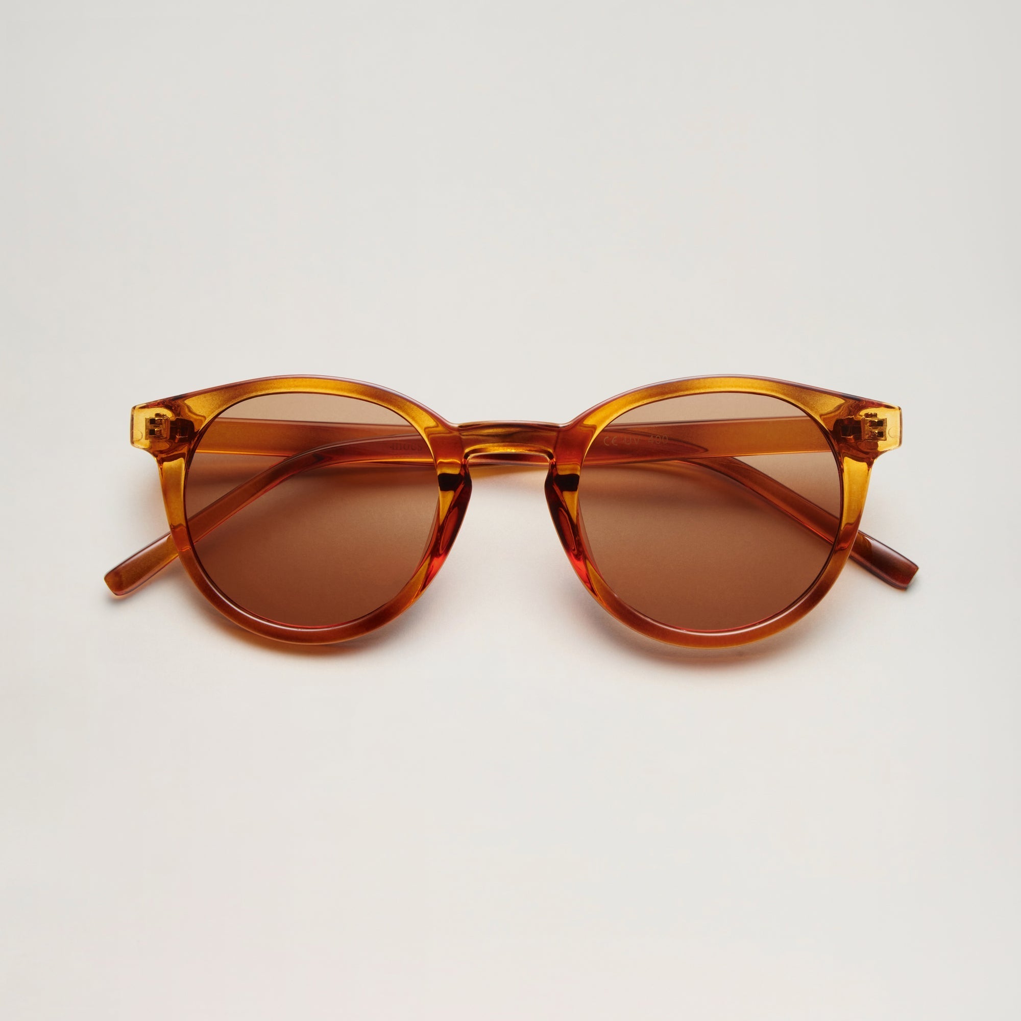 Lunettes de soleil BabyMocs Classic Enfant