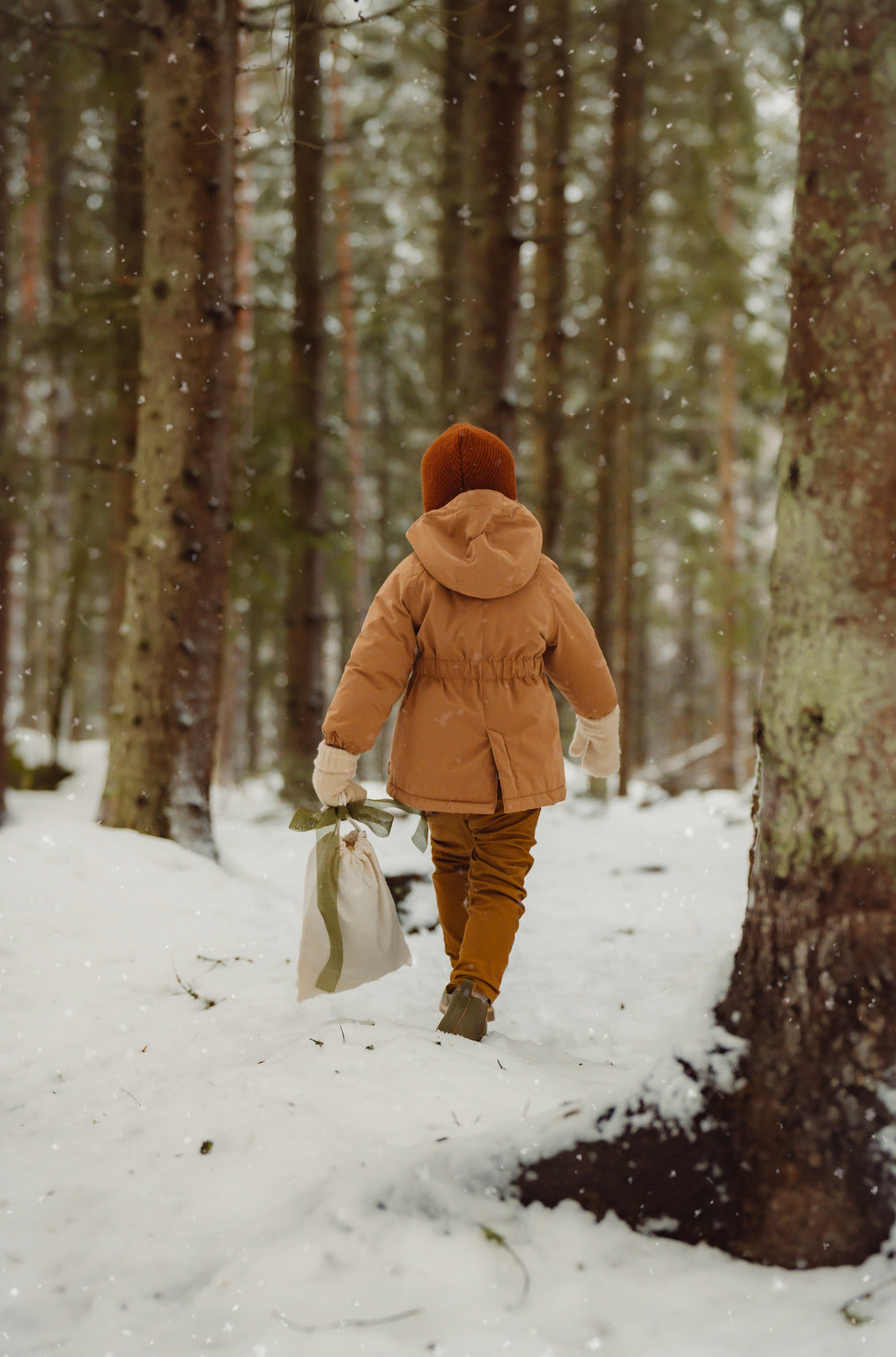 Balaclava - just restocked!