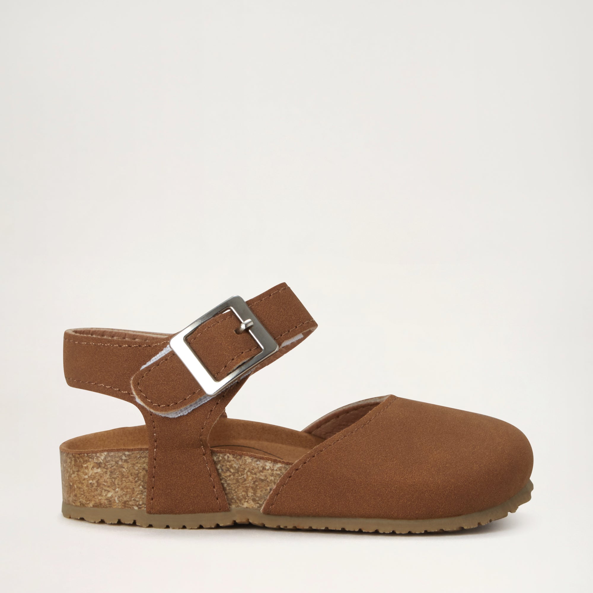 Sandale Astrid