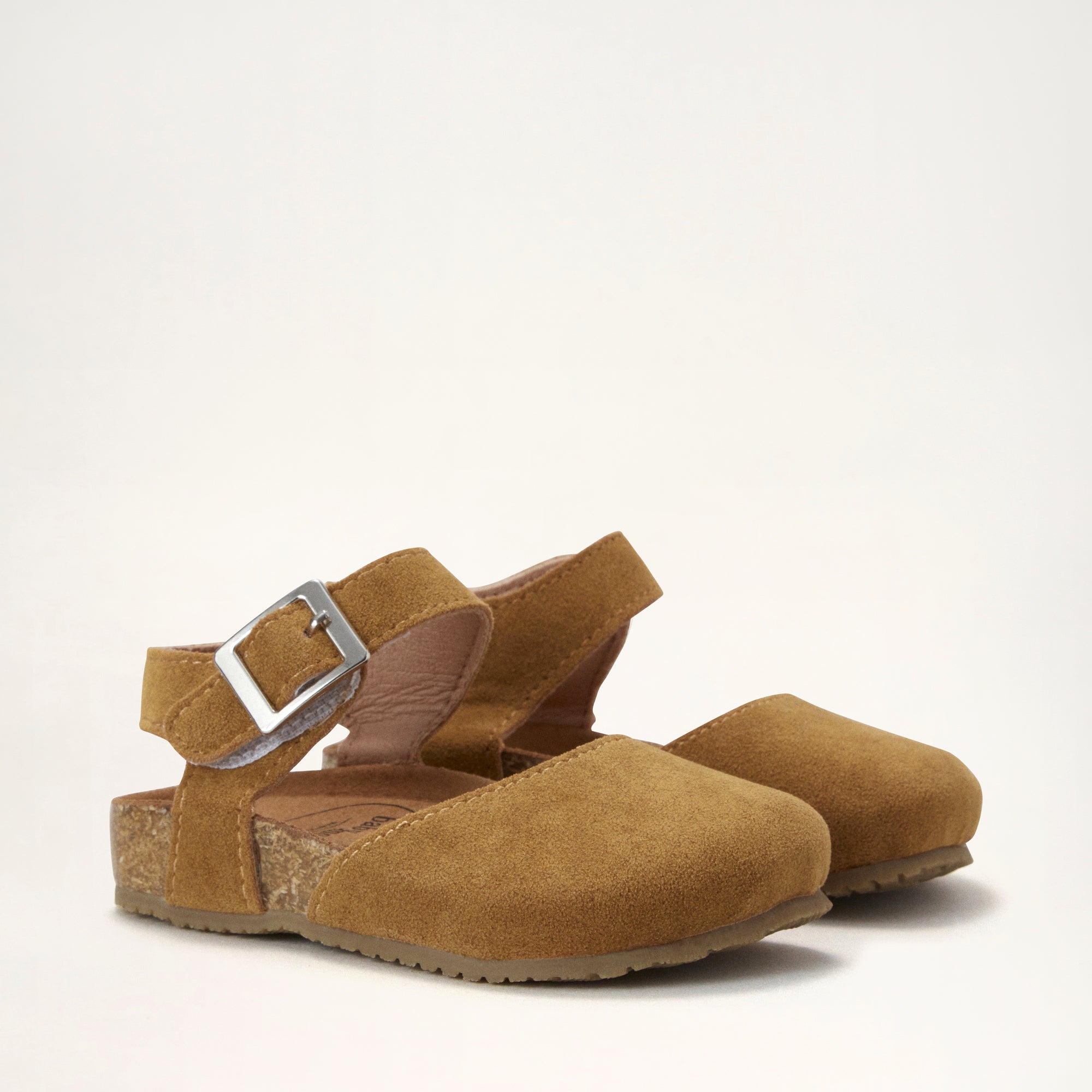 Sandale Astrid