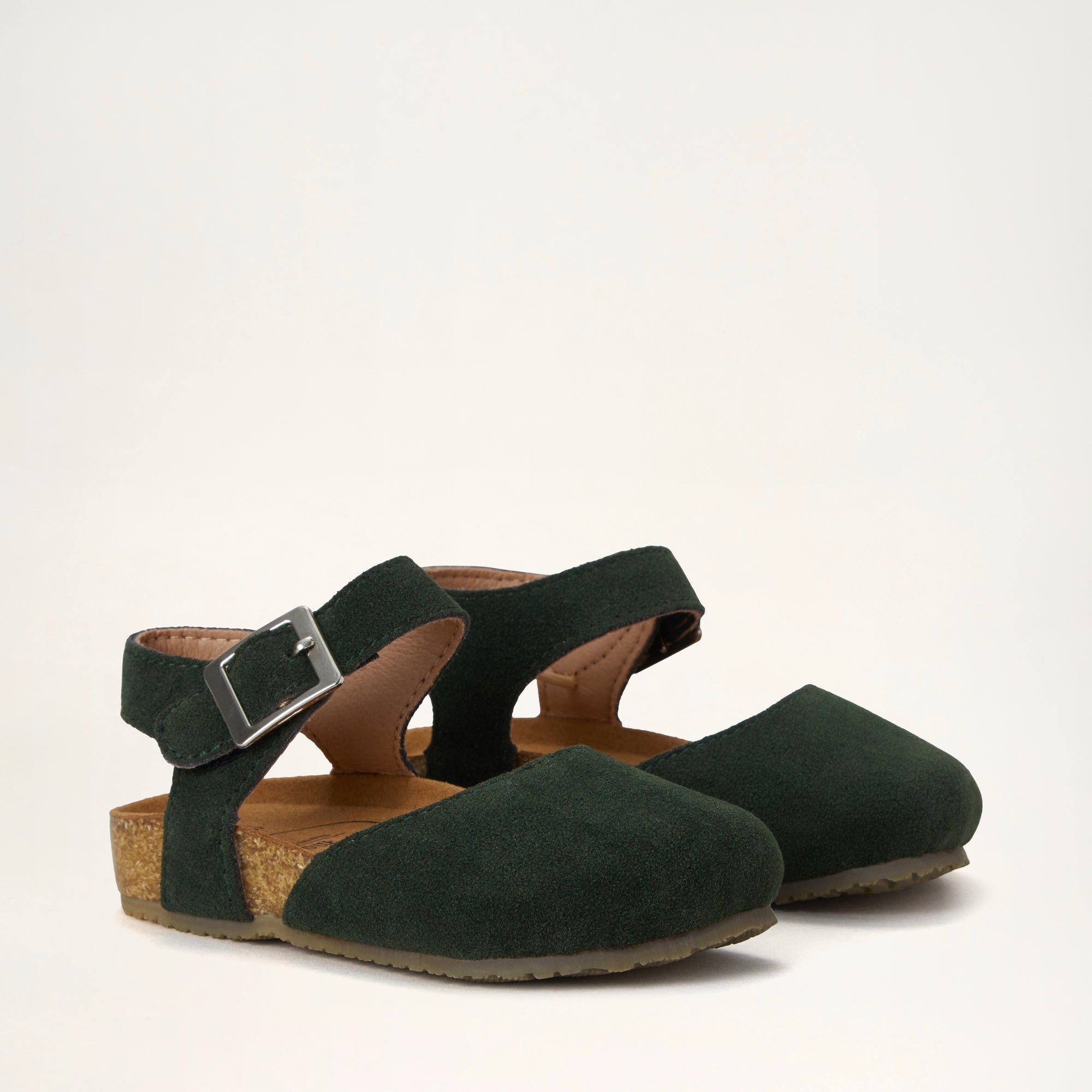 Sandale Astrid