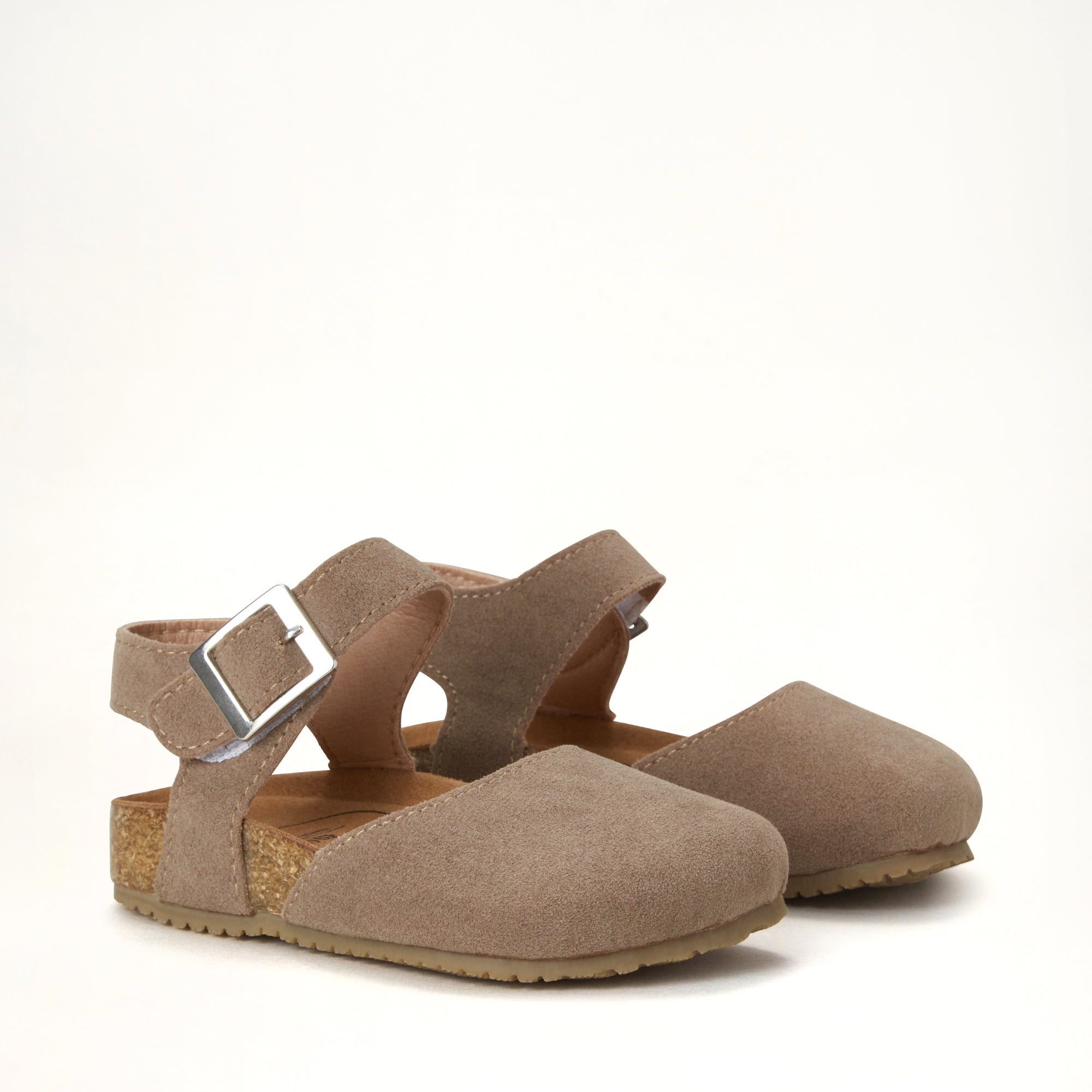 Sandale Astrid