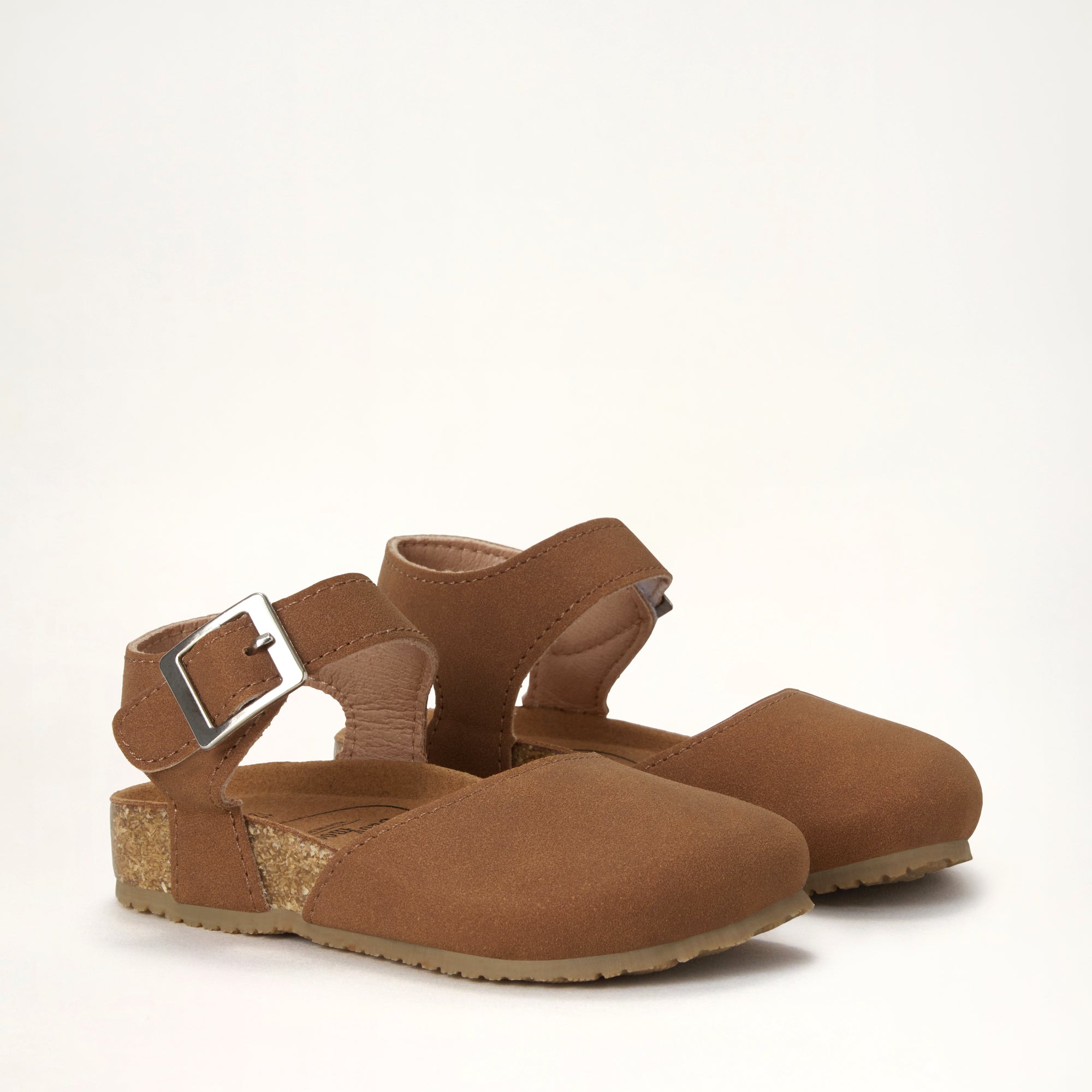 Sandale Astrid