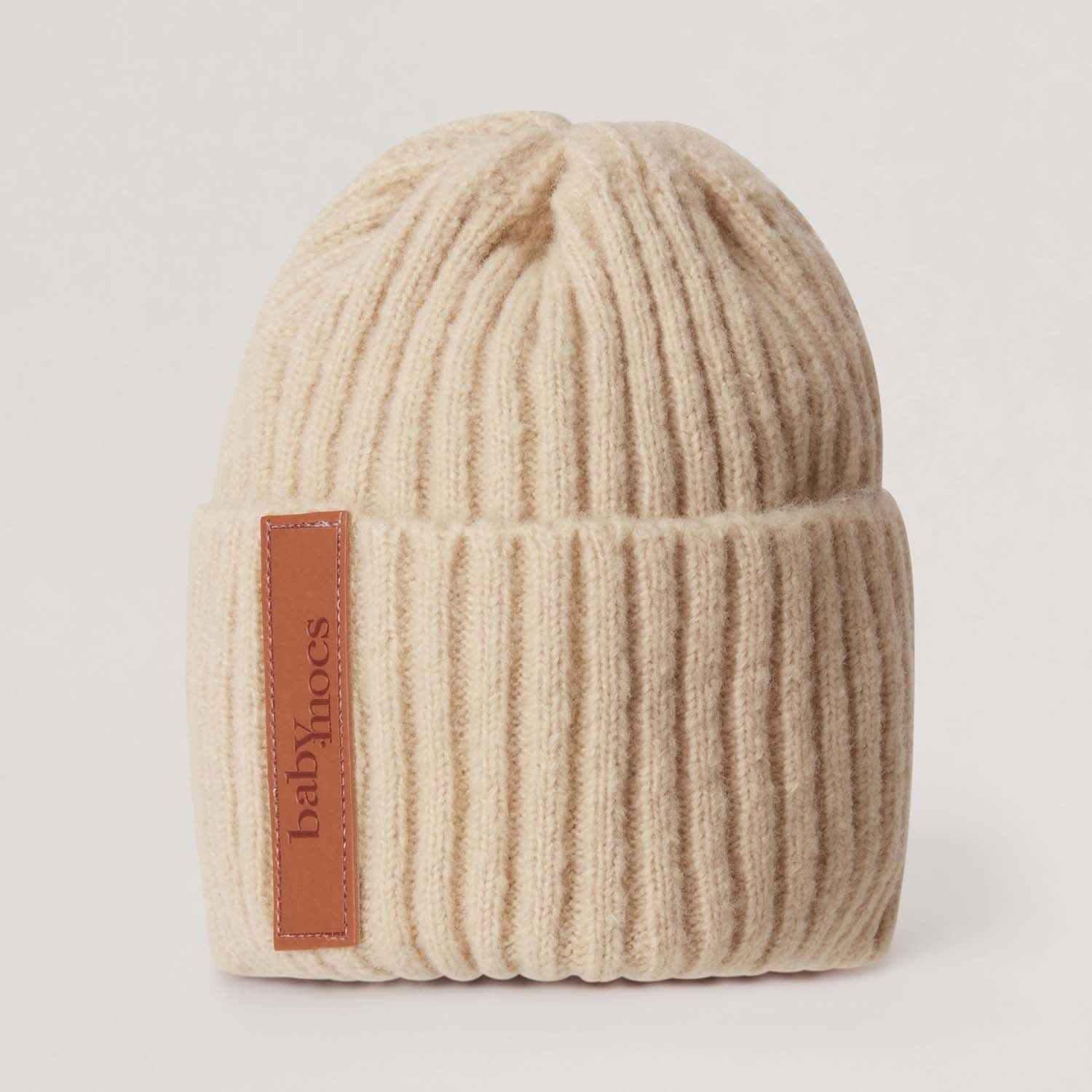 🎁 Beanies (100% off)