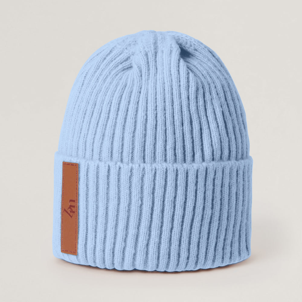 🎁 Beanies (100% off)