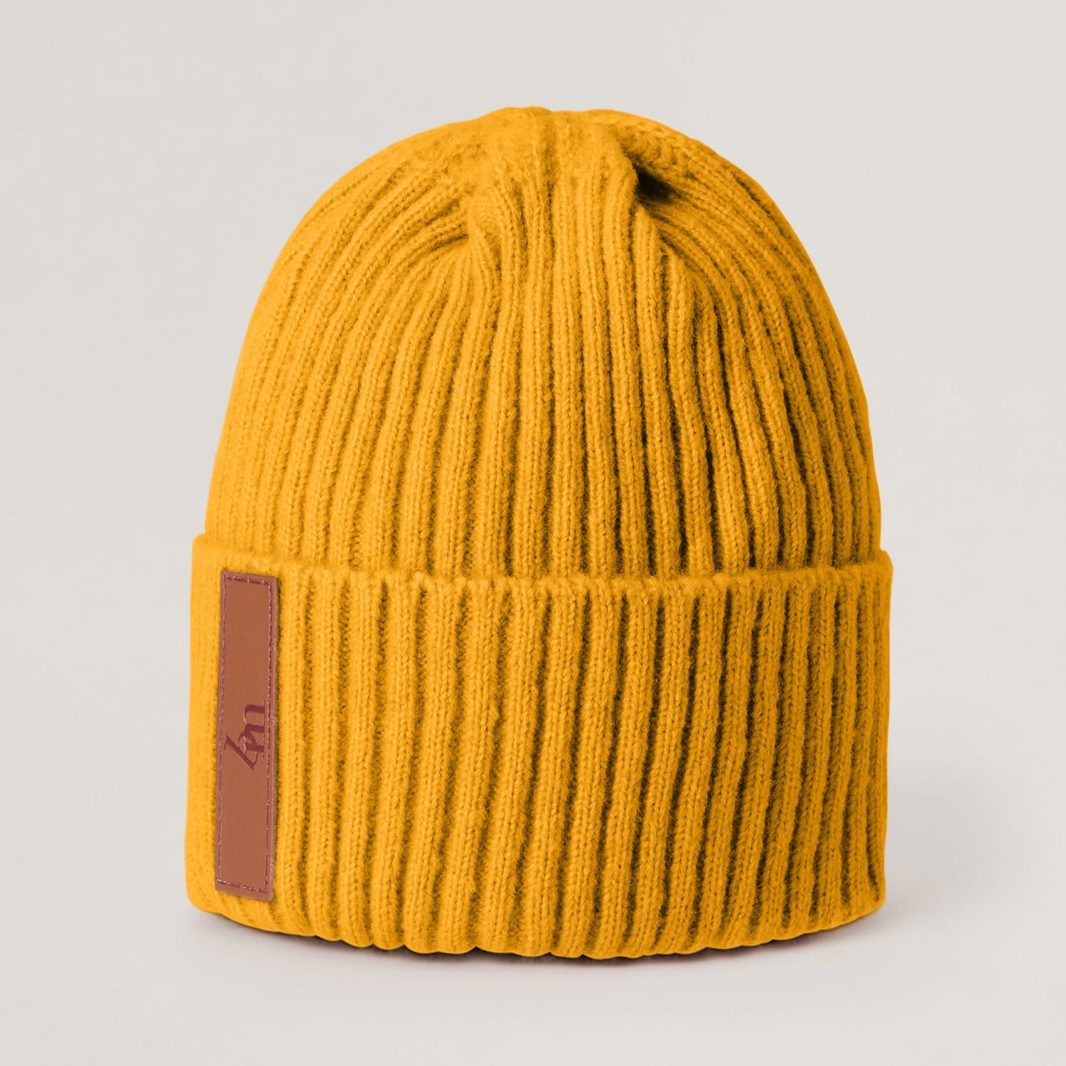 🎁 Beanies (100% off)