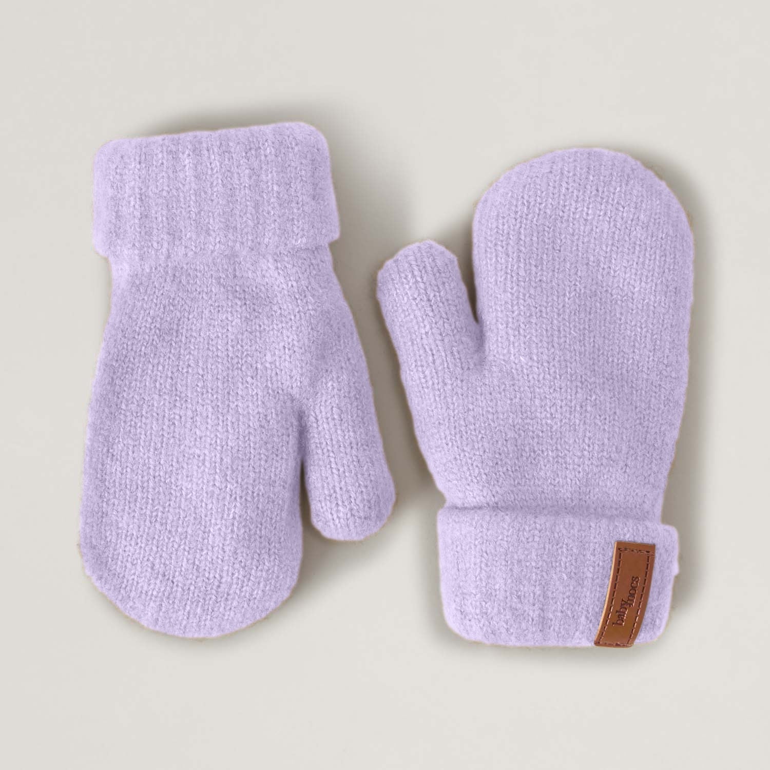 🎁 Mittens (100% off)