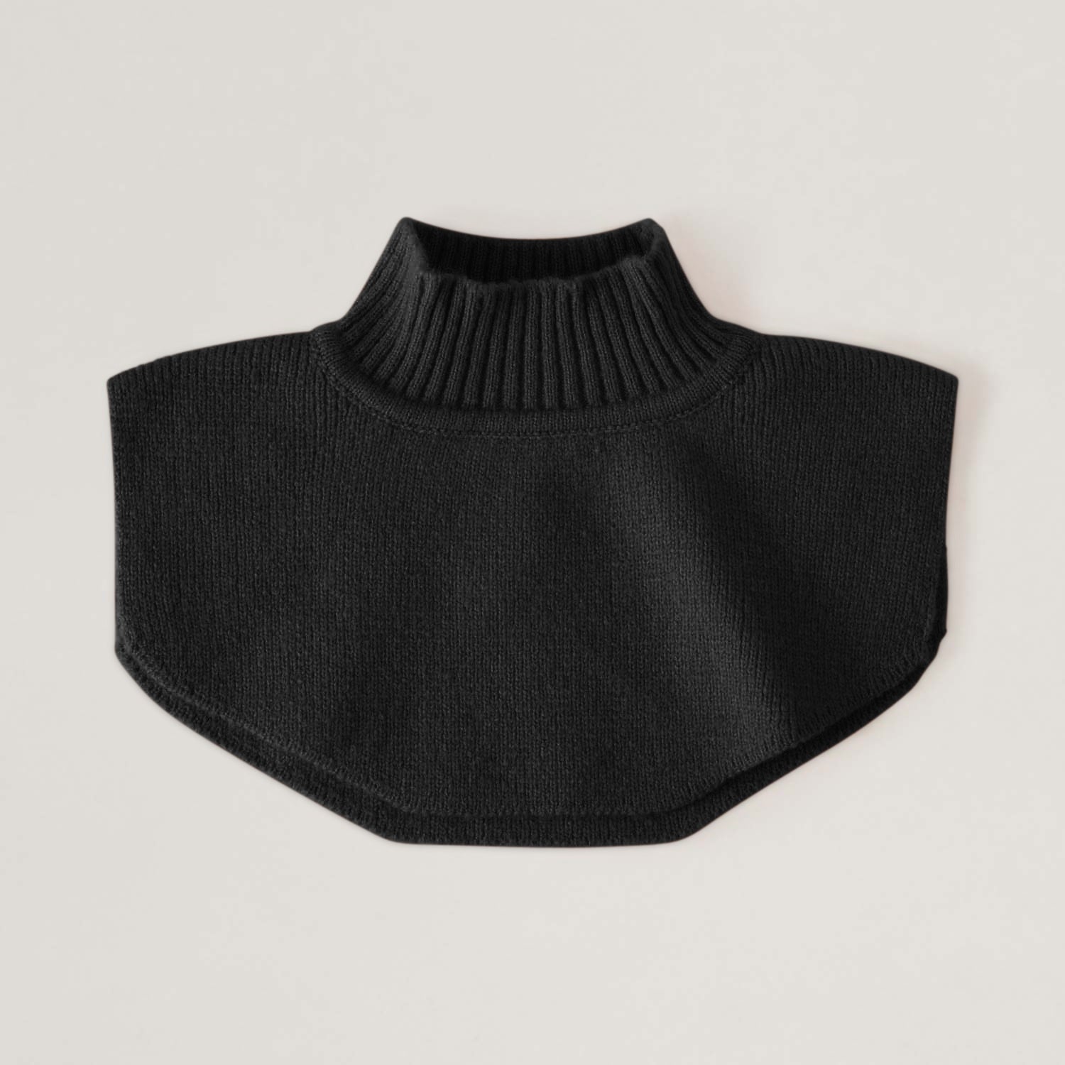 🎁 Neck Warmer (100% off)