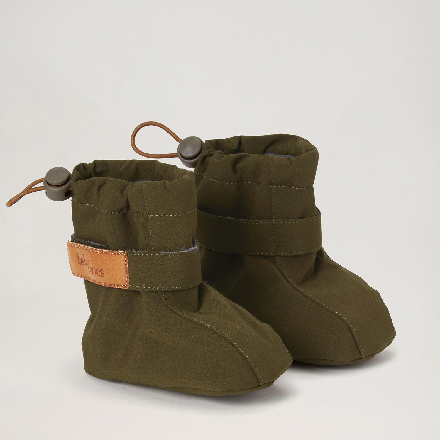 🎁 The Soft Boots (100% off)