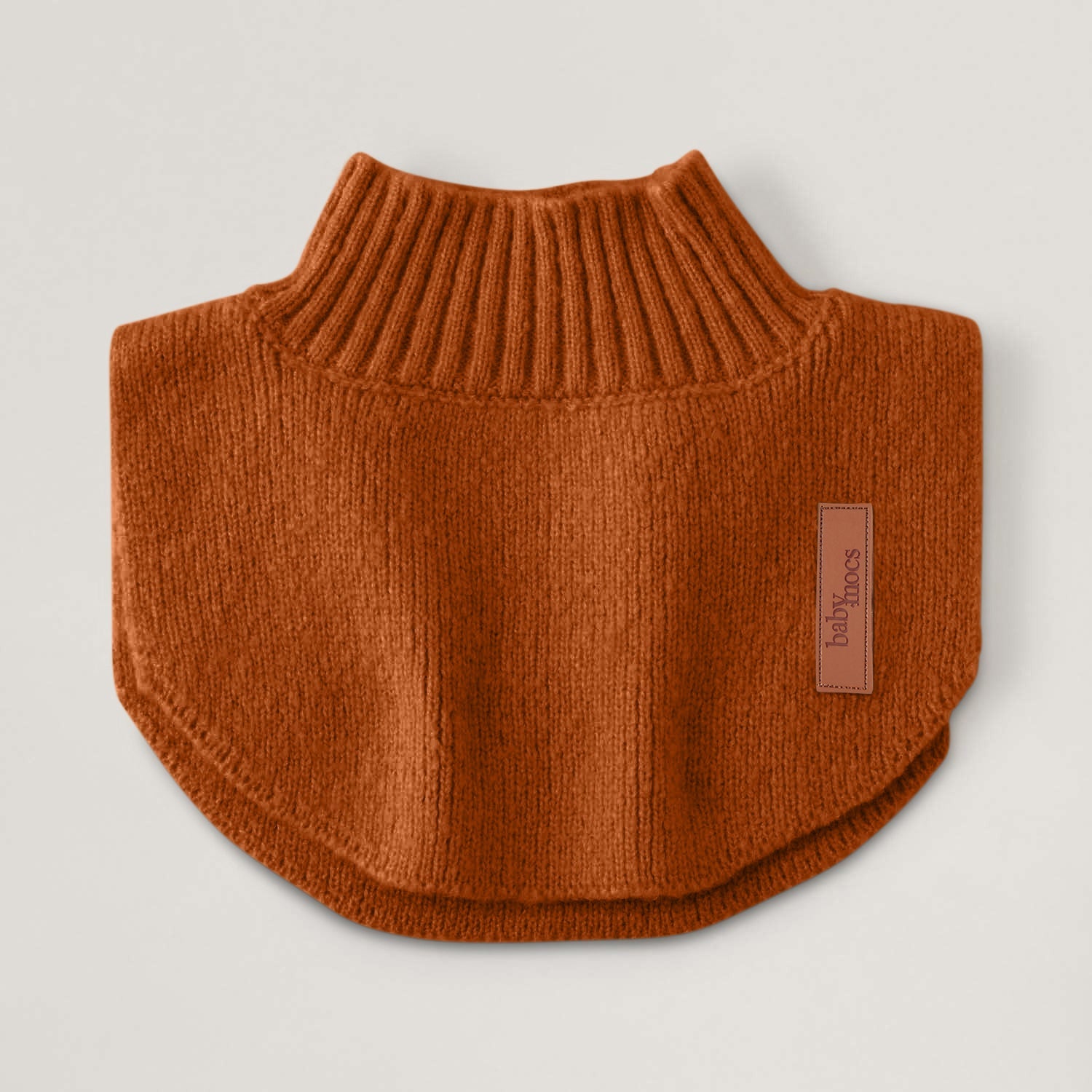 🎁 Neck Warmer (100% off)