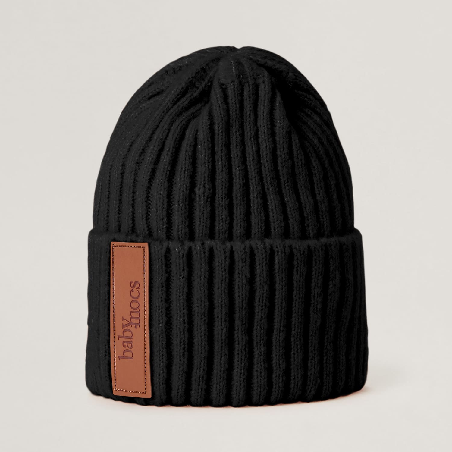 🎁 Beanies (100% off)