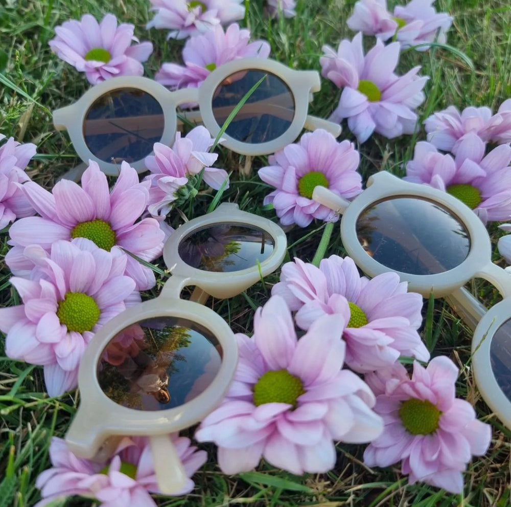 Lunettes de soleil BabyMocs