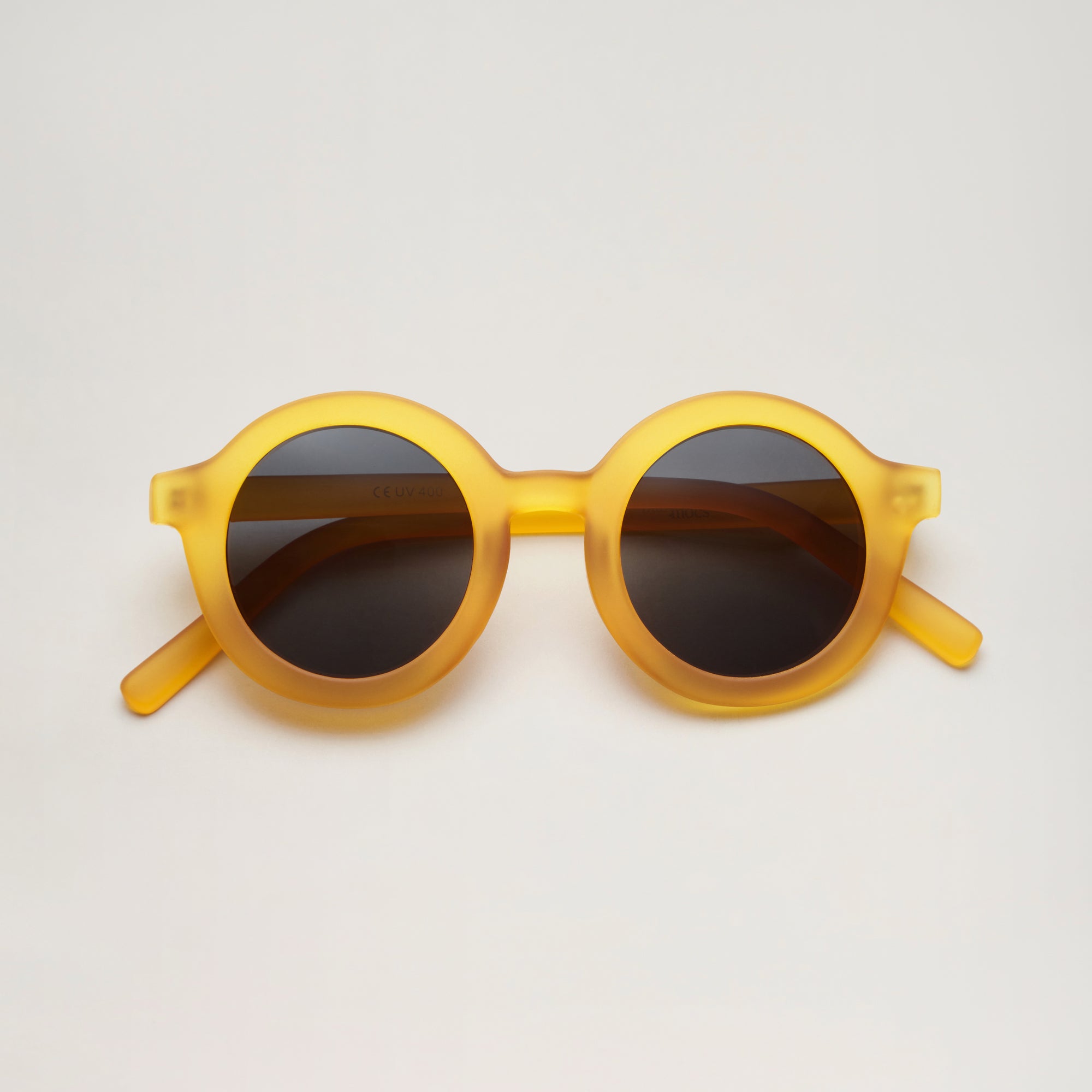 Lunettes de soleil BabyMocs