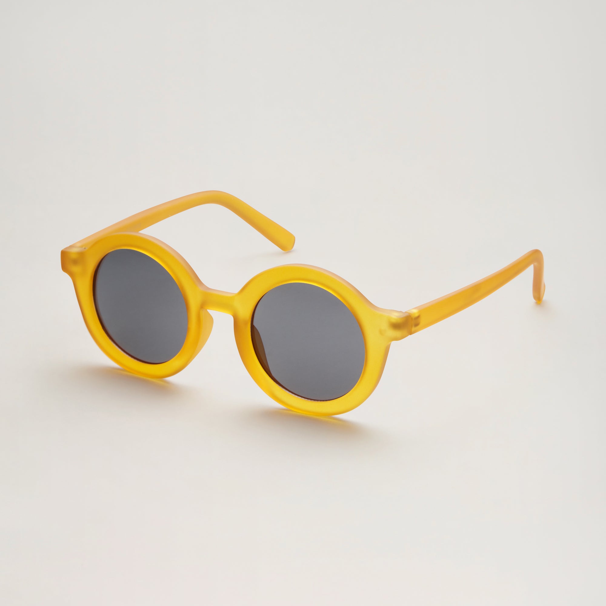 Lunettes de soleil BabyMocs