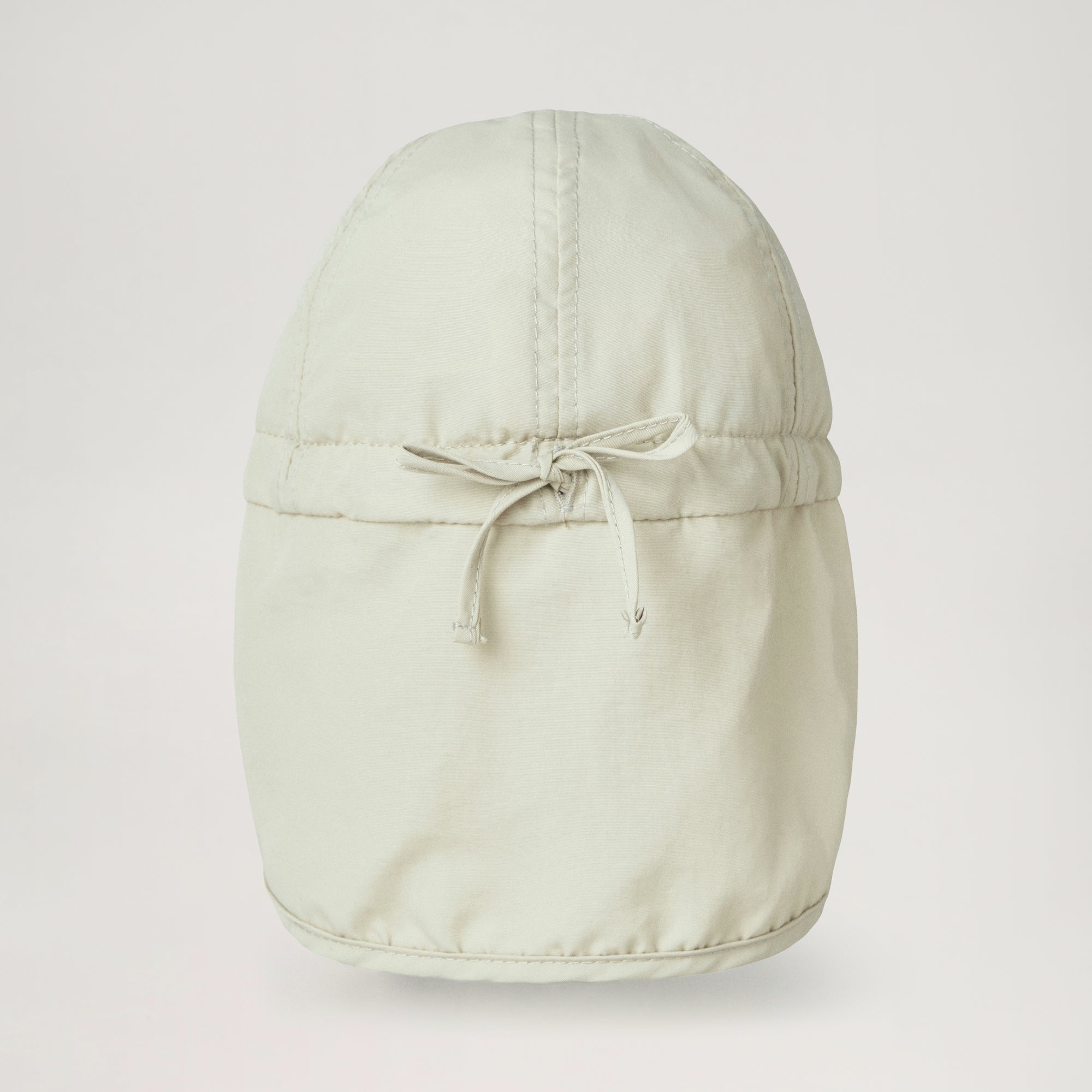 Bonnet de bain UV-Hat