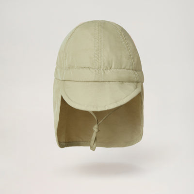 Bonnet de bain UV-Hat