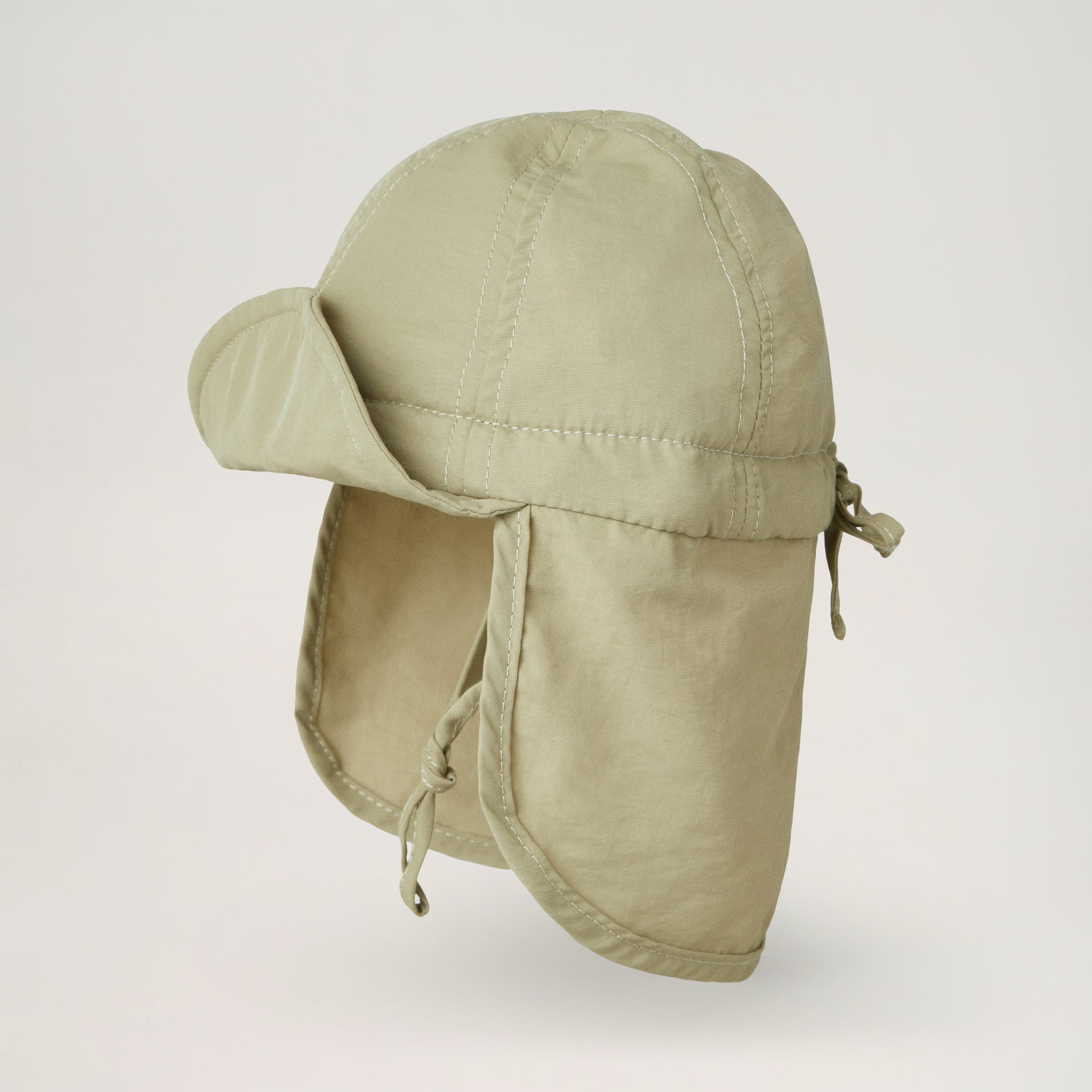 Bonnet de bain UV-Hat