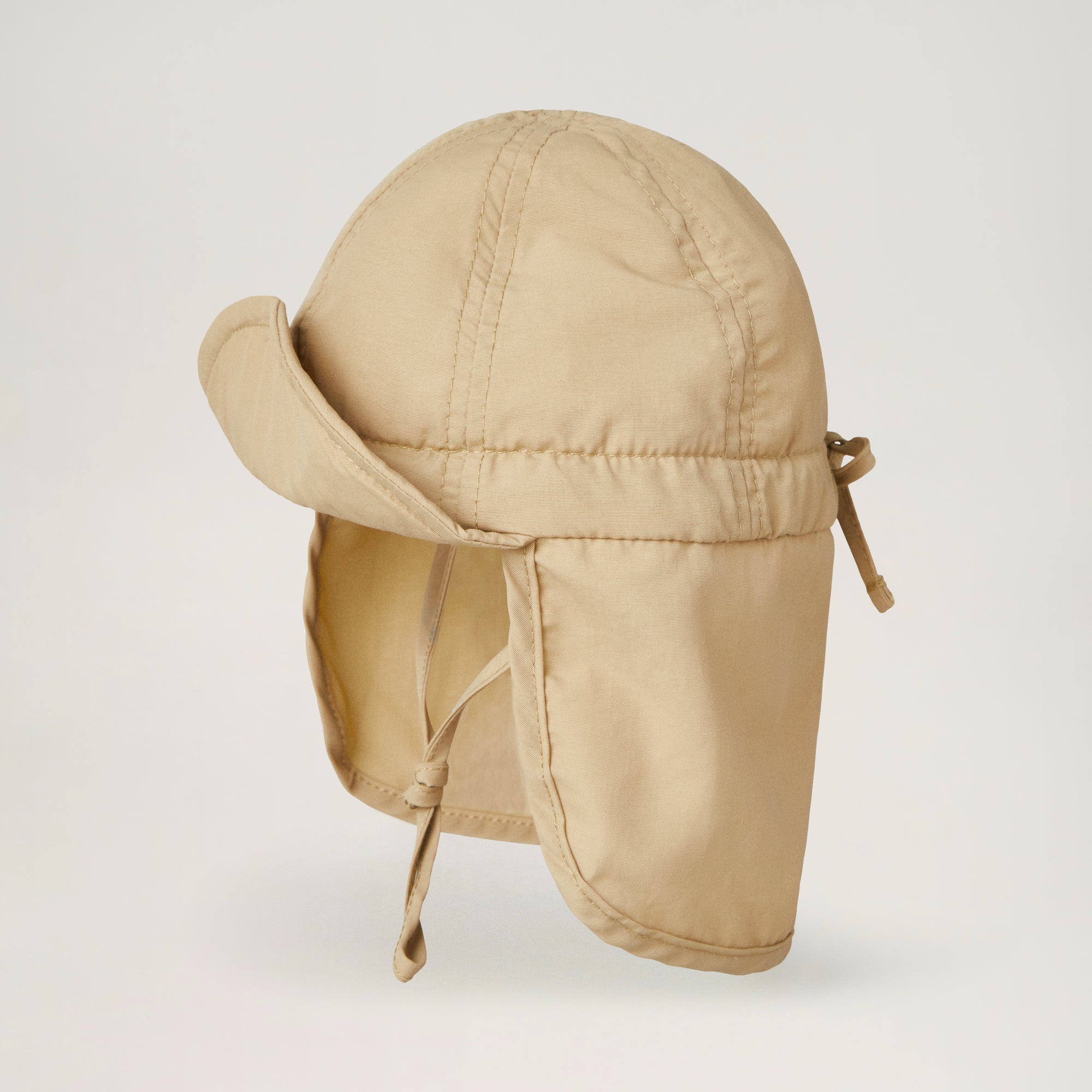 Bonnet de bain UV-Hat