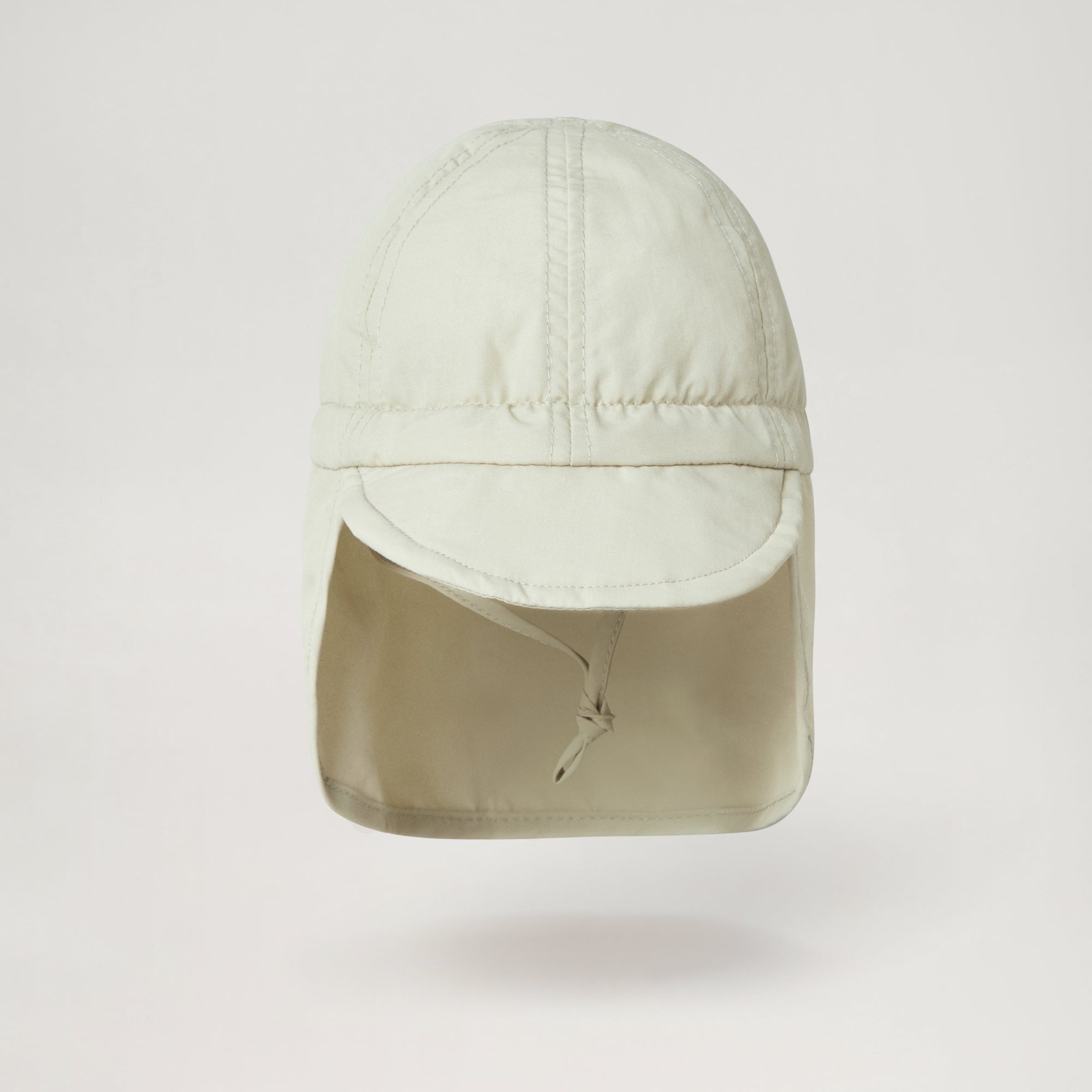 Bonnet de bain UV-Hat