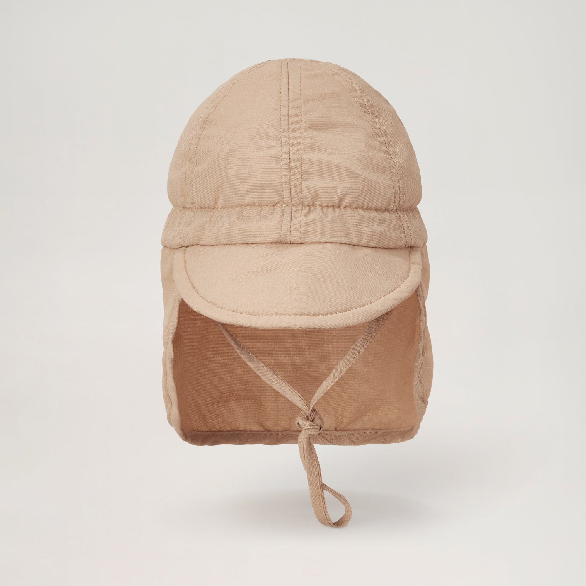 Bonnet de bain UV-Hat