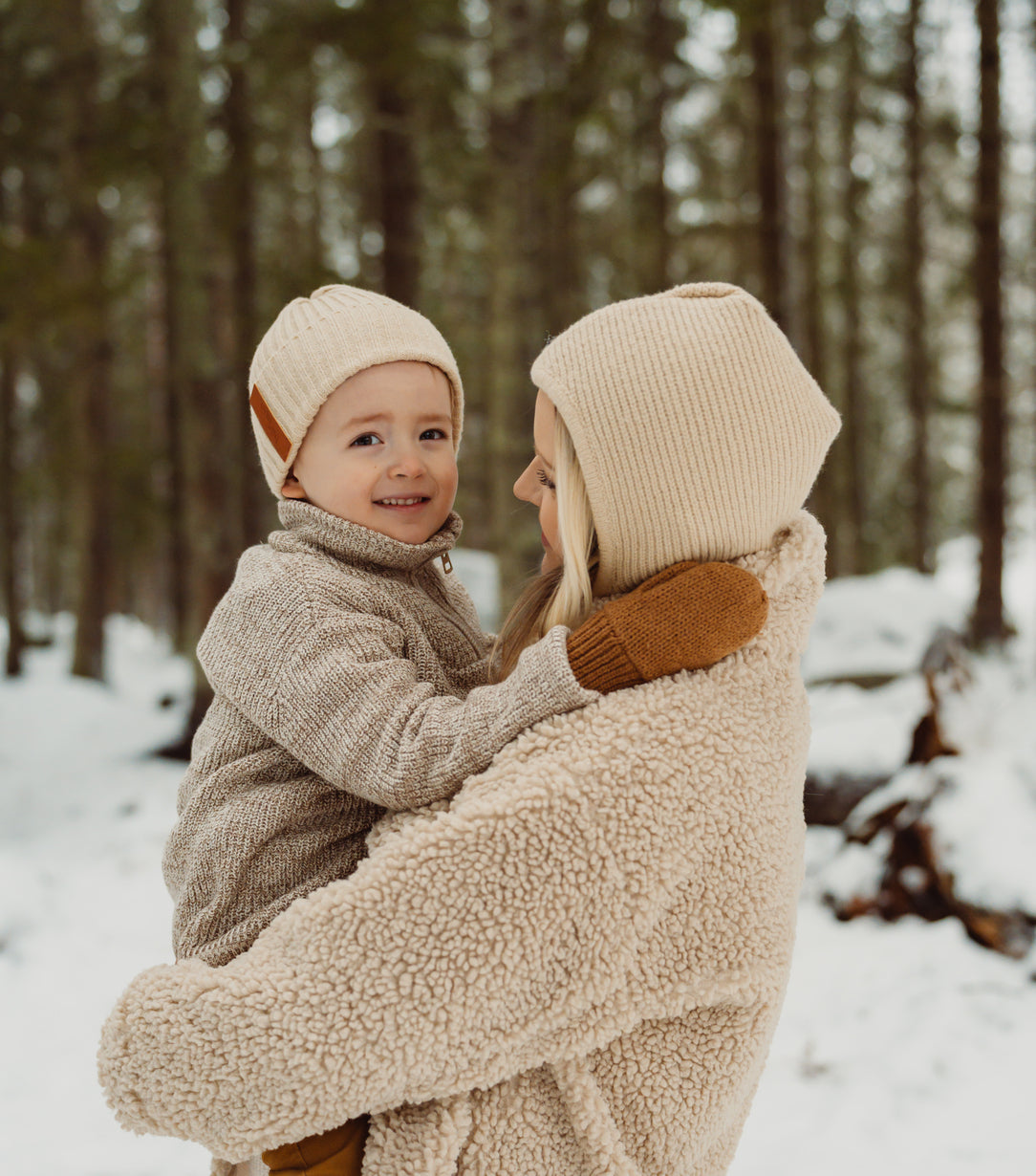 Bonnets